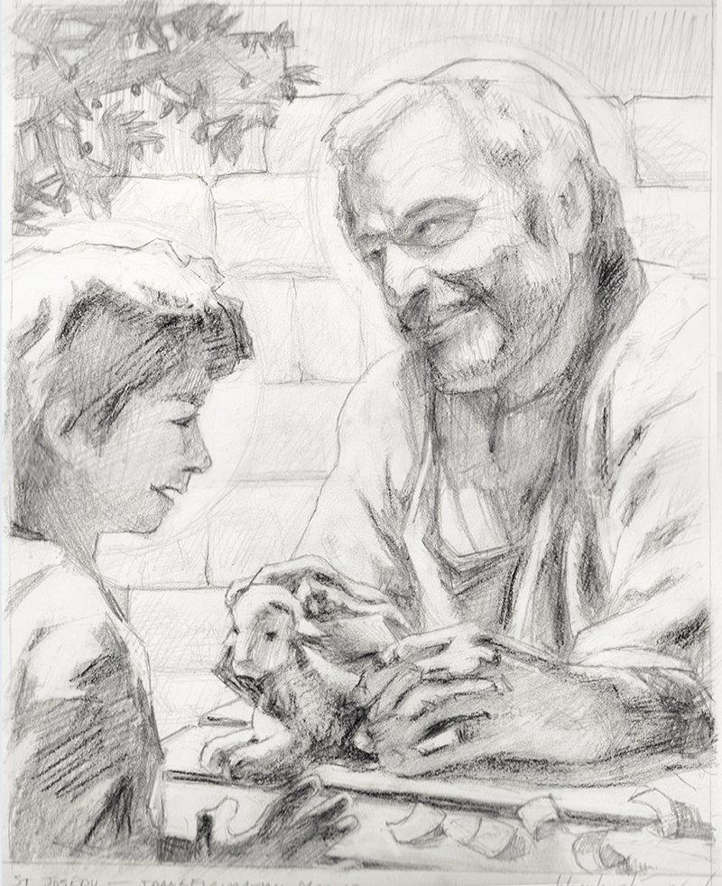 St Joseph Sketch_thumb.jpg