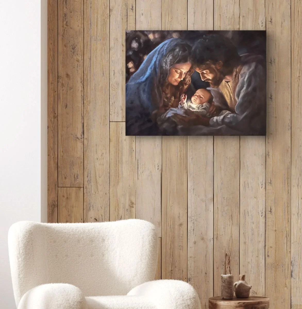 holy family painting on wall.jpg