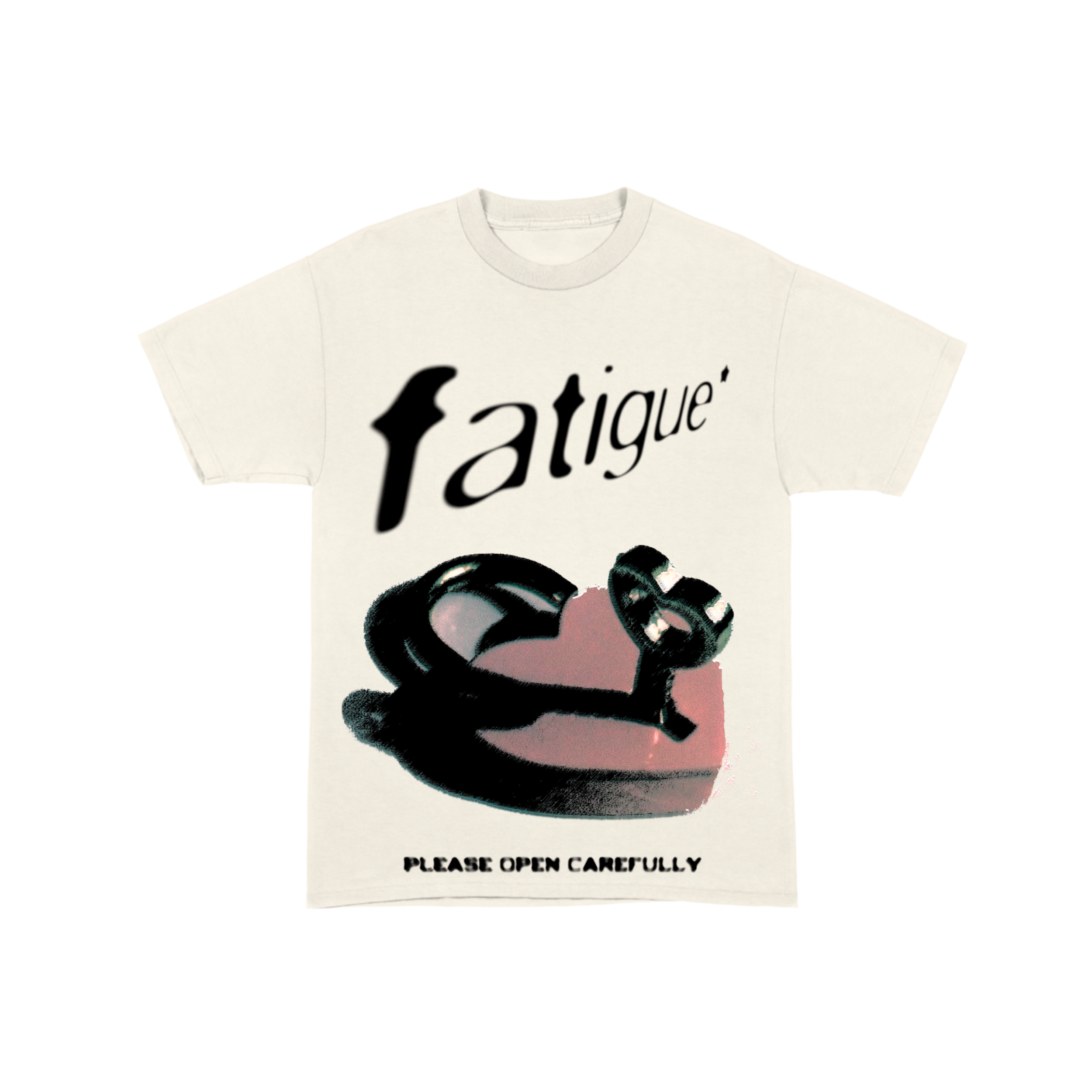 Untitled design (61).png