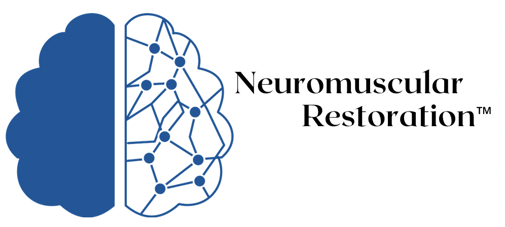 Neuromuscular Restoration