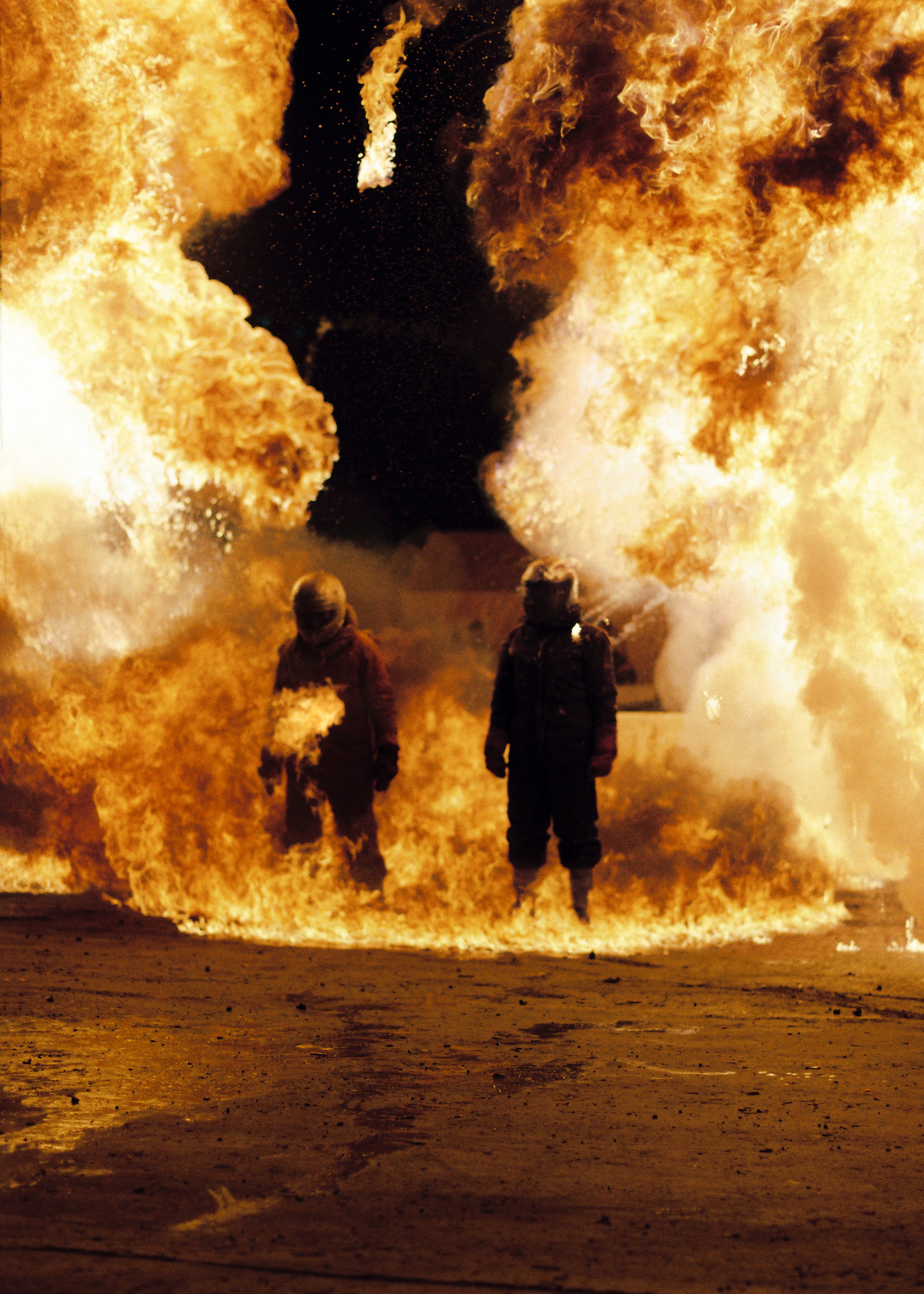 walking against the sun _001.jpg