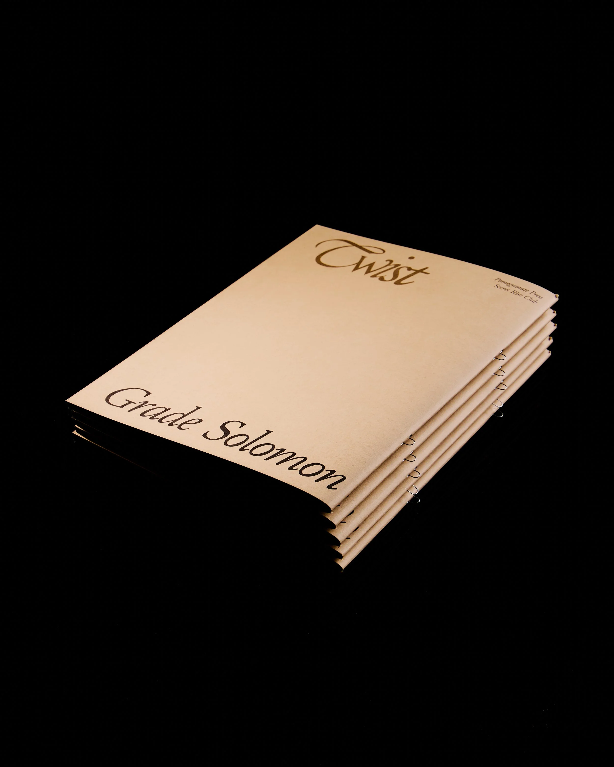 Twist - 08292024 - Grade Solomon4753.jpg