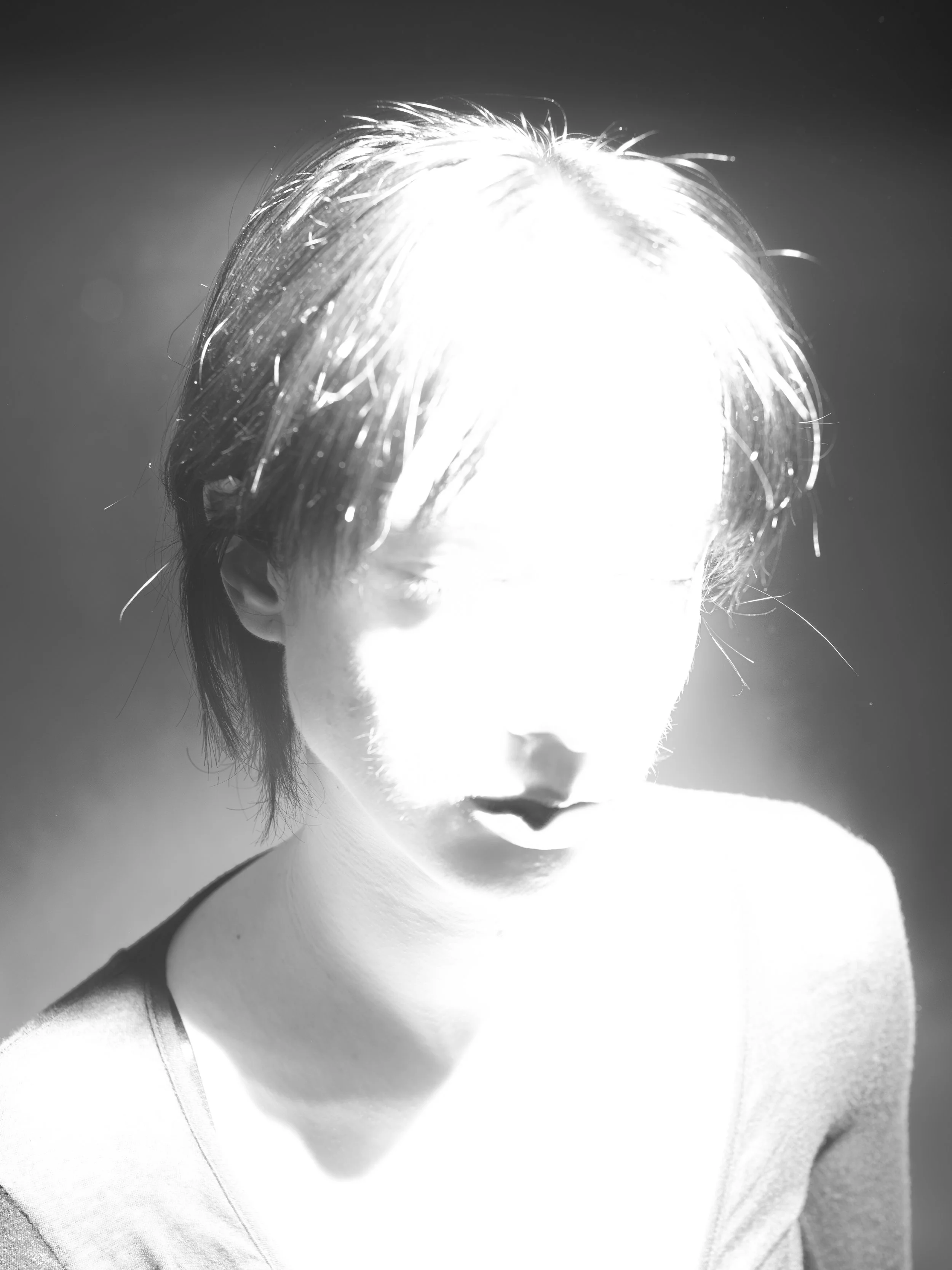 Grade Solomon_Portfolio_016 copy.jpg