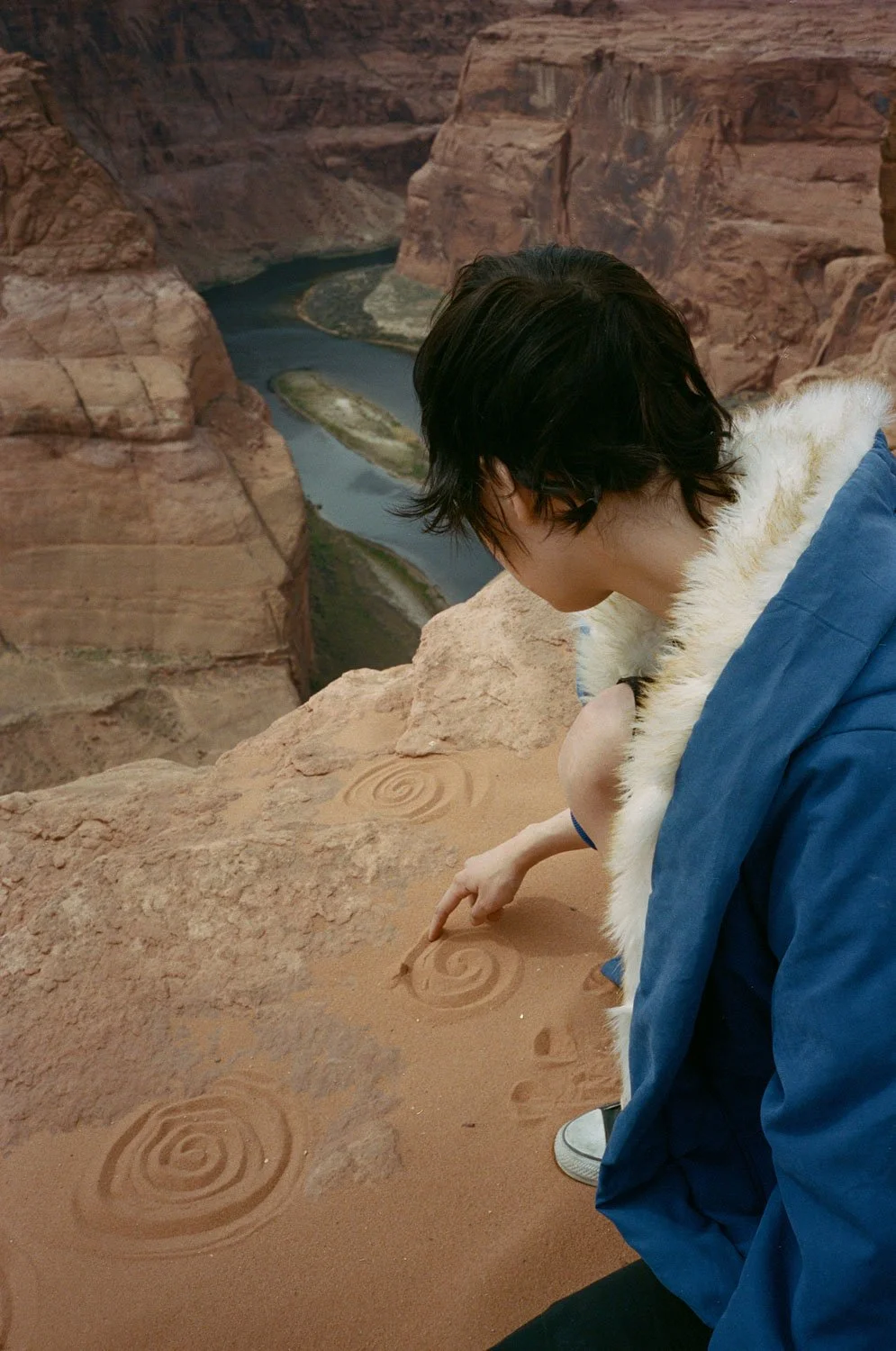 Grade Solomon_Portfolio_010.jpg