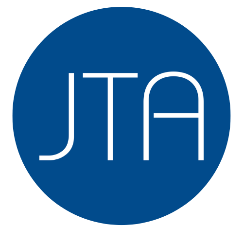 Jason Abrams Law Offices