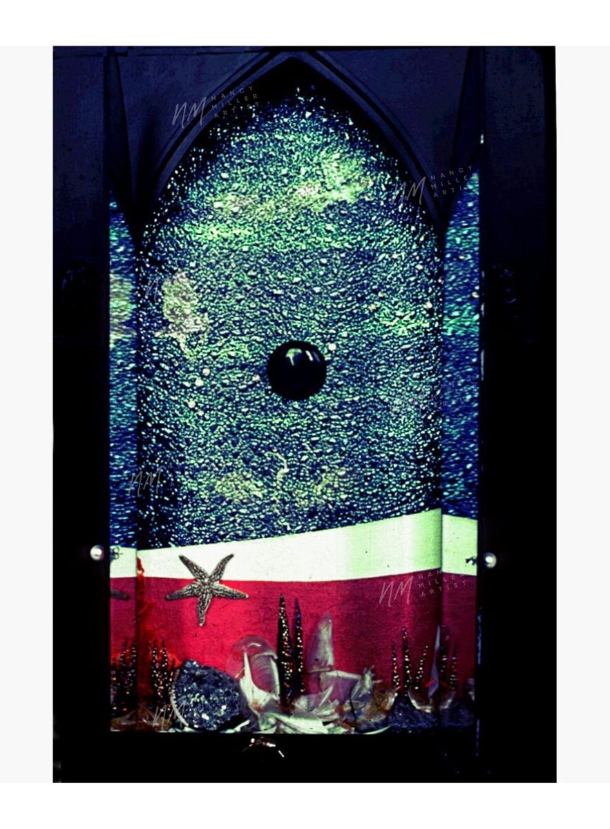 Altars 1Od detail