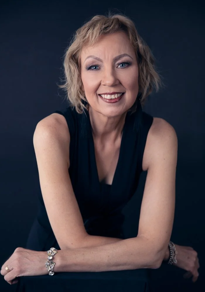Amelia-McLeod-Photgraphy_Bev-Palmer_22-09-2018-13.jpg