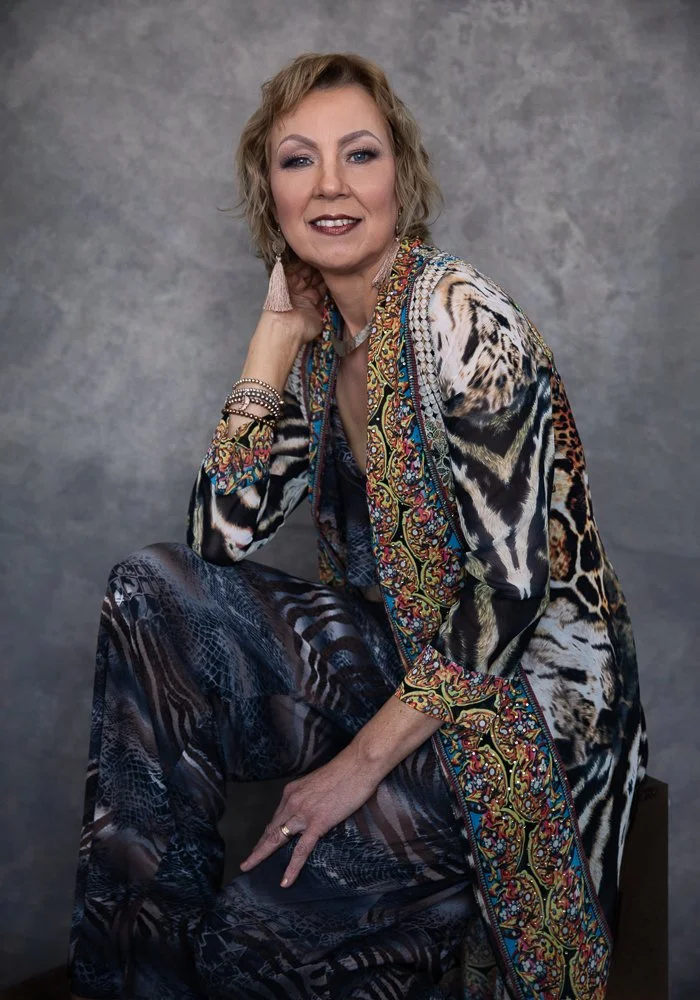 Amelia-McLeod-Photgraphy_Bev-Palmer_22-09-2018-8.jpg