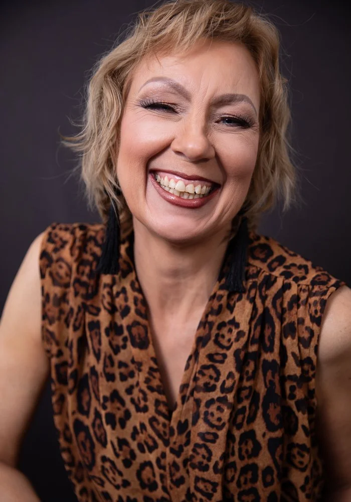 Amelia-McLeod-Photgraphy_Bev-Palmer_22-09-2018-20.jpg