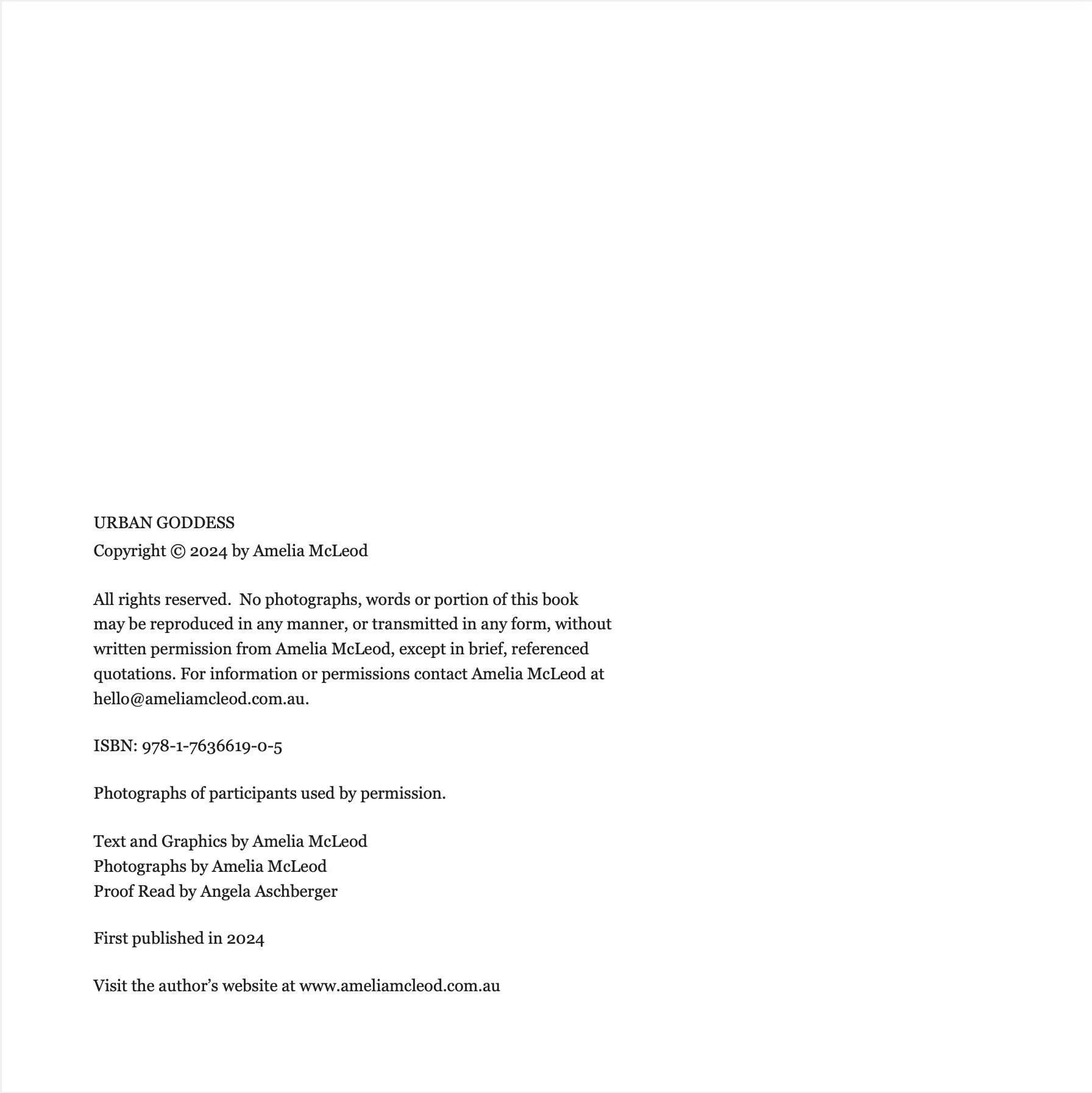 Screenshot 2024-11-19 at 3.13.42 pm.png