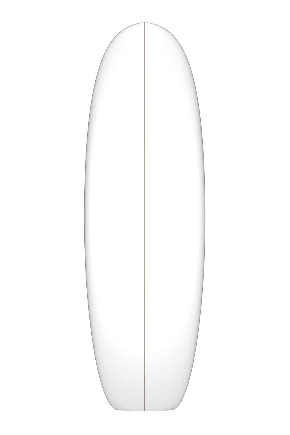 Mini Simmons