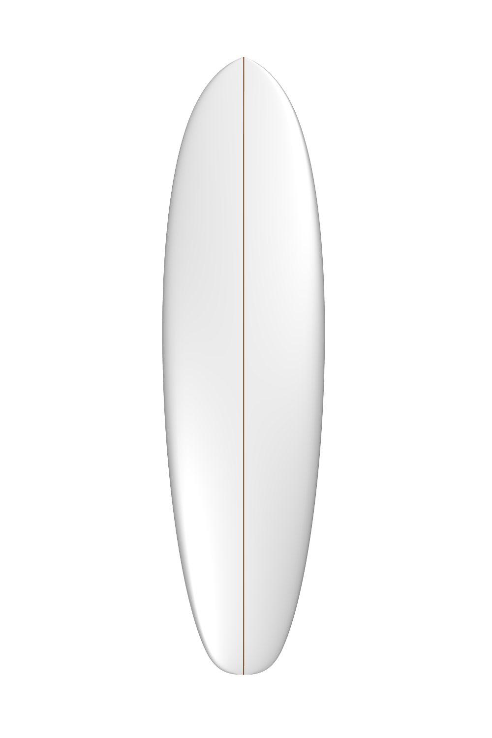 LIDDLE M3P_1000.png