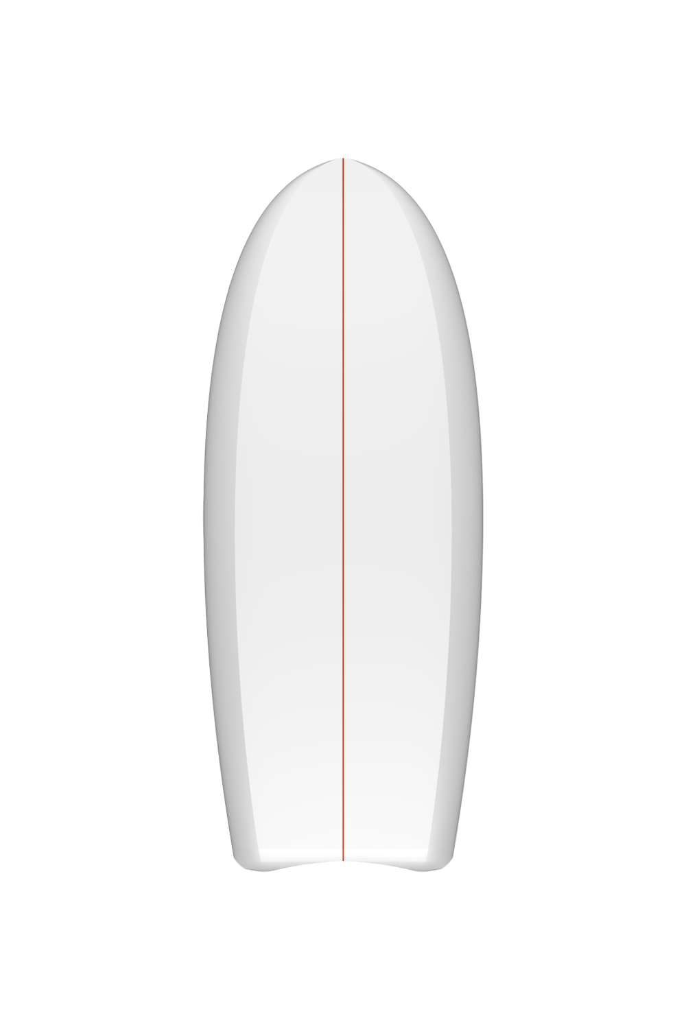 Paipo