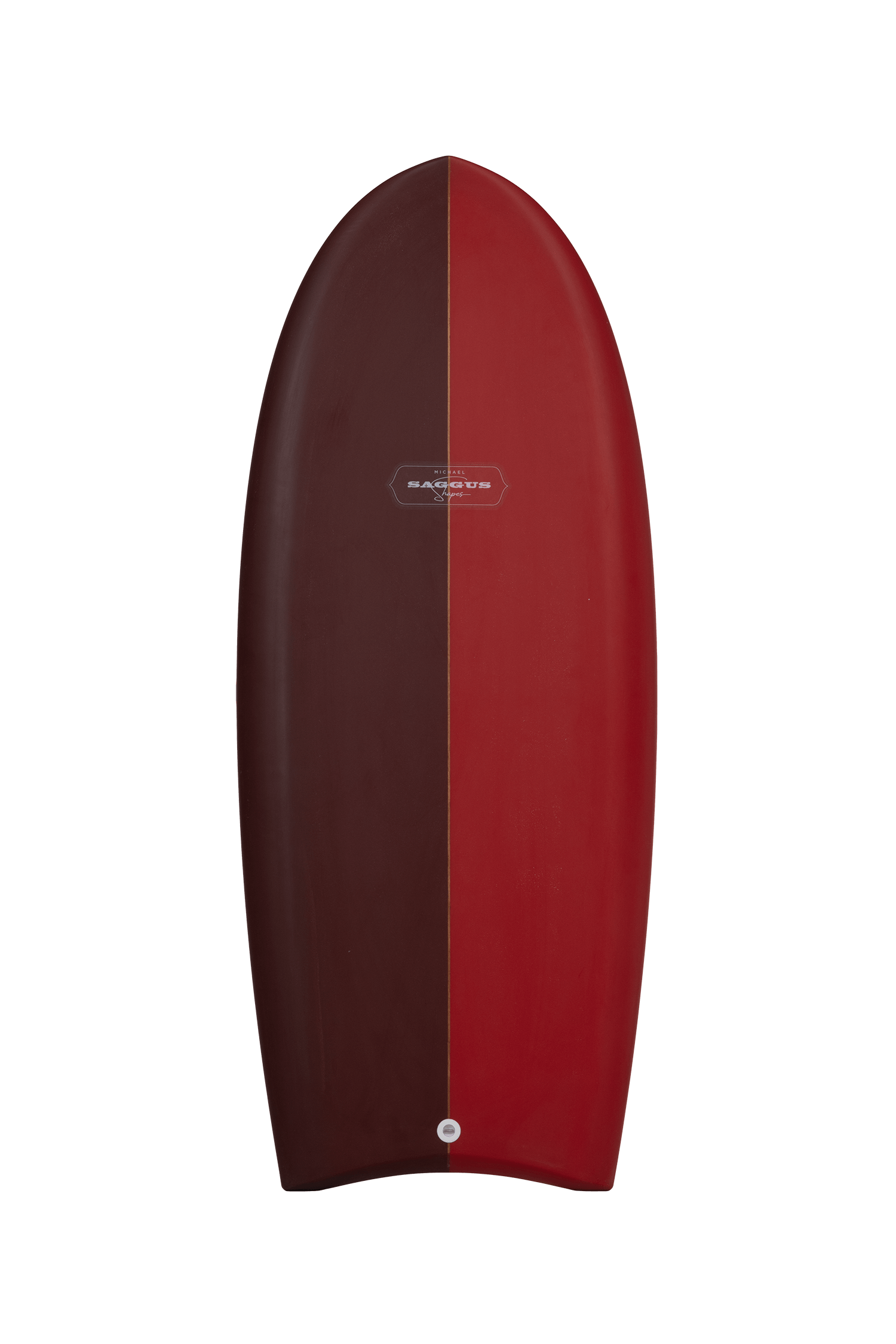 Paipo-oxRed-F-1766.png