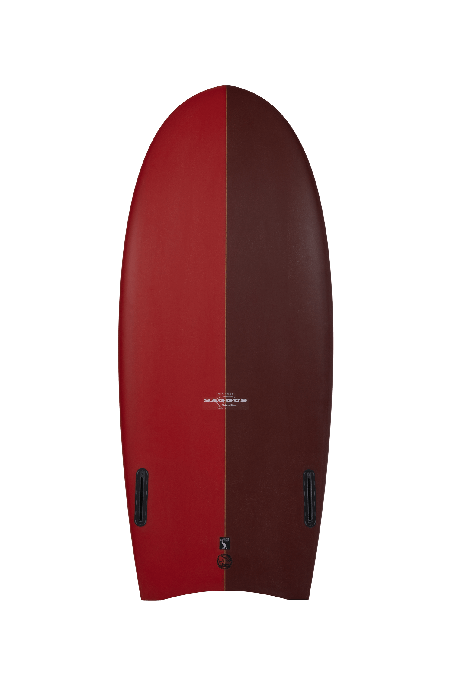 Paipo-oxred-B-1768.png