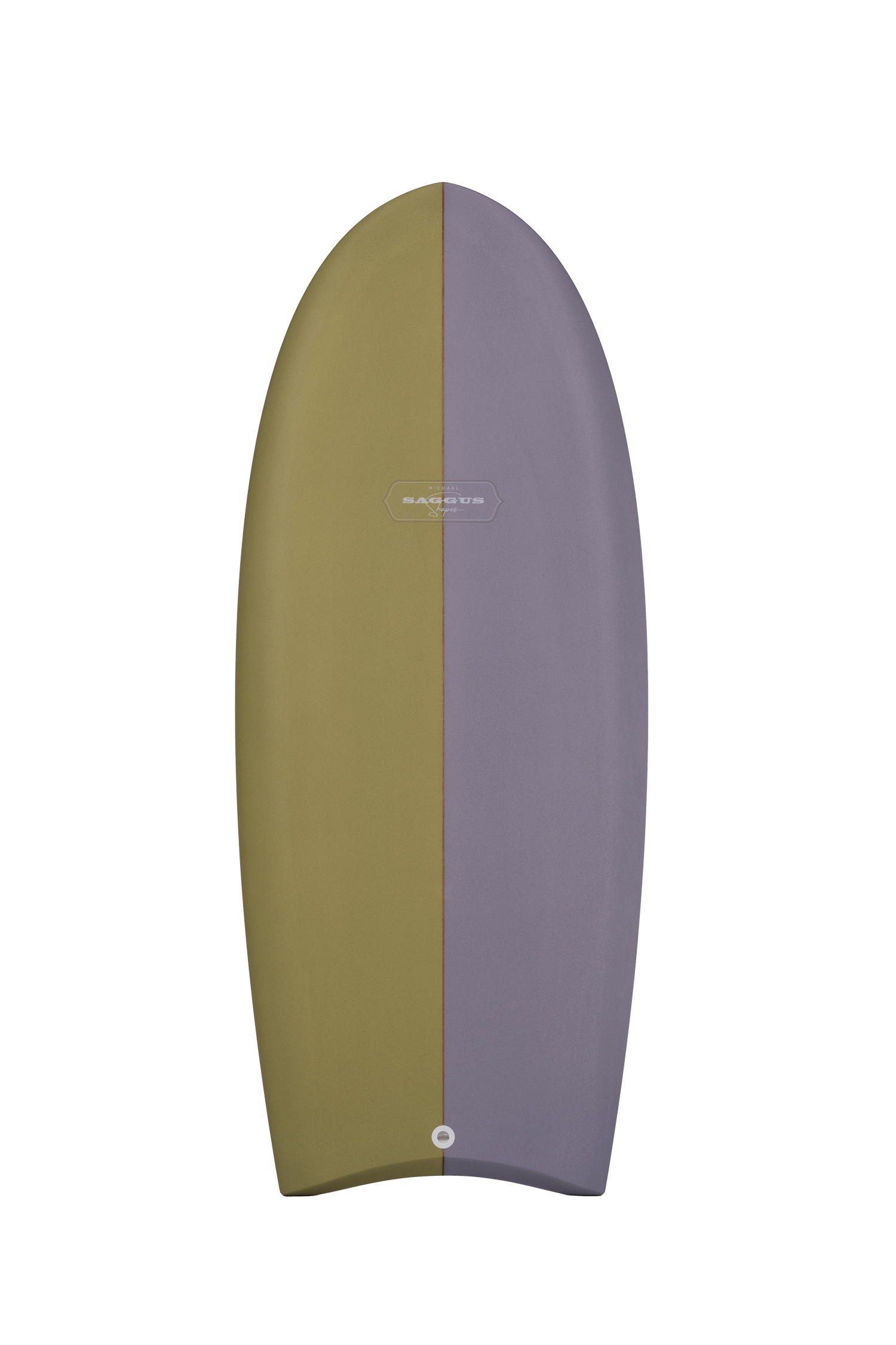 Paipo-purplime-F-1762.png