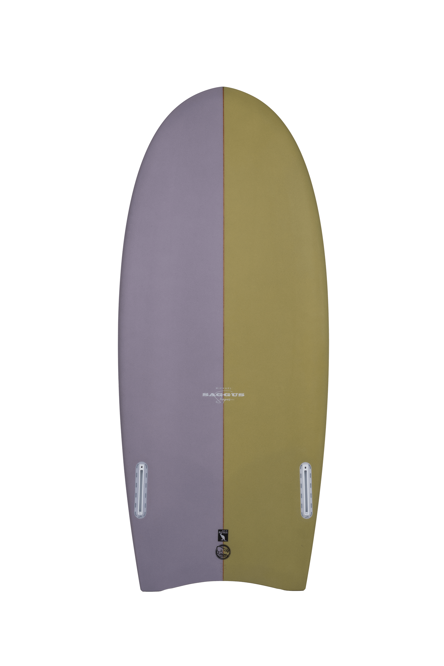 Paipo-purplime-B-1764.png