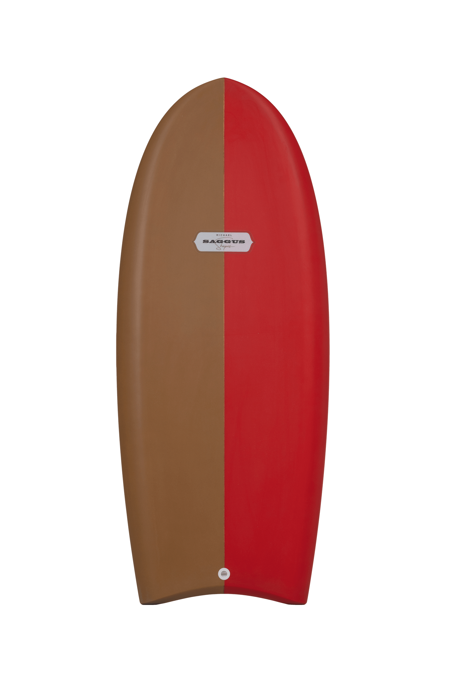 Paipo-redtan-F-1760.png