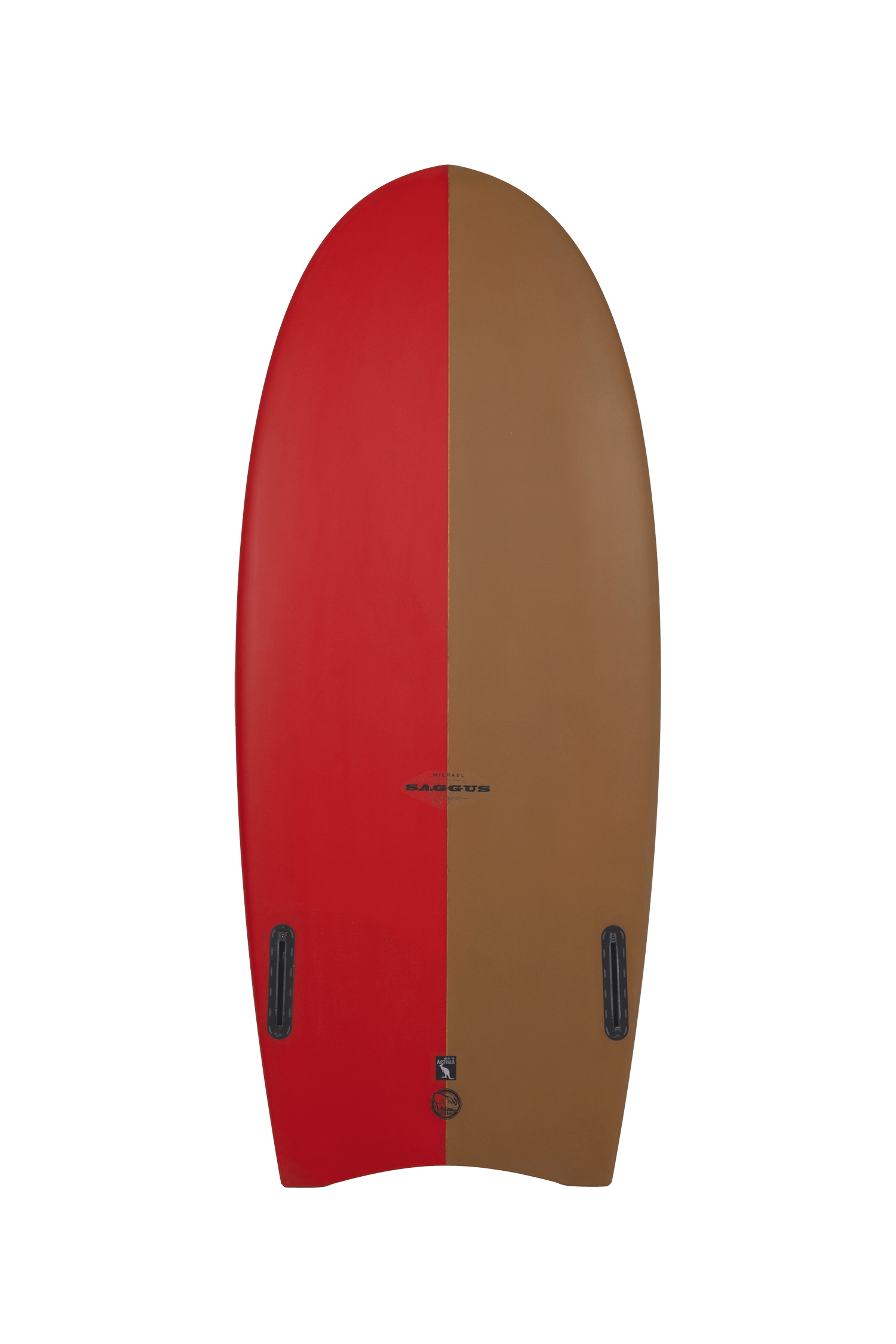 Paipo-redtan-B-1758.png