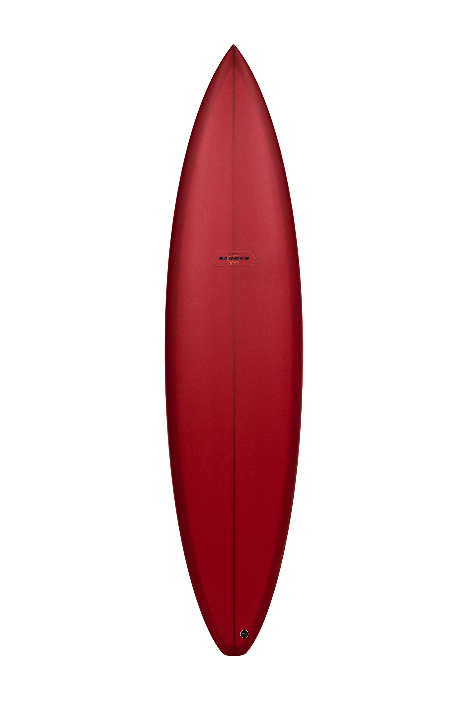 Gun-cherry-F-1270.png