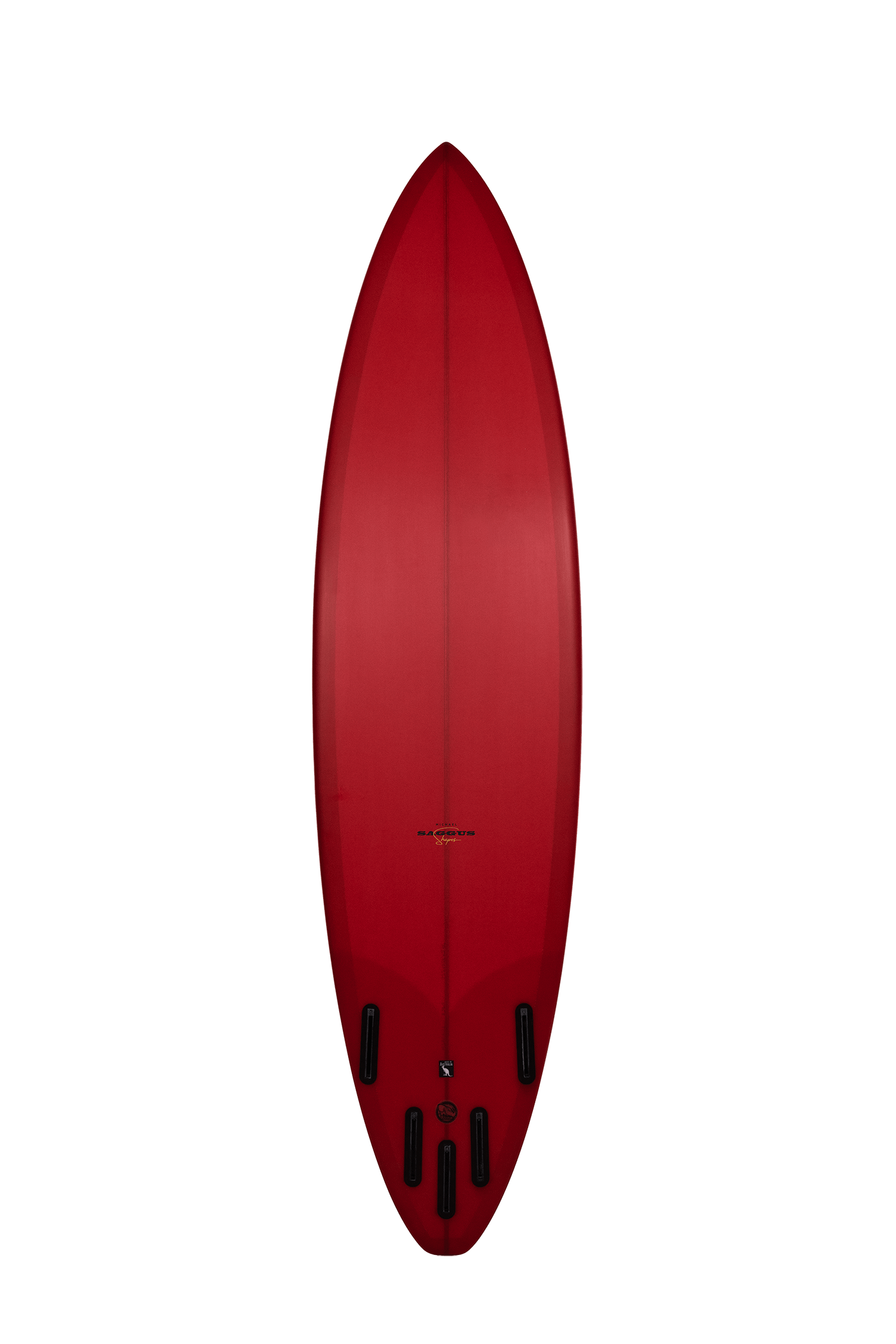 Gun-cherry-B-1272.png