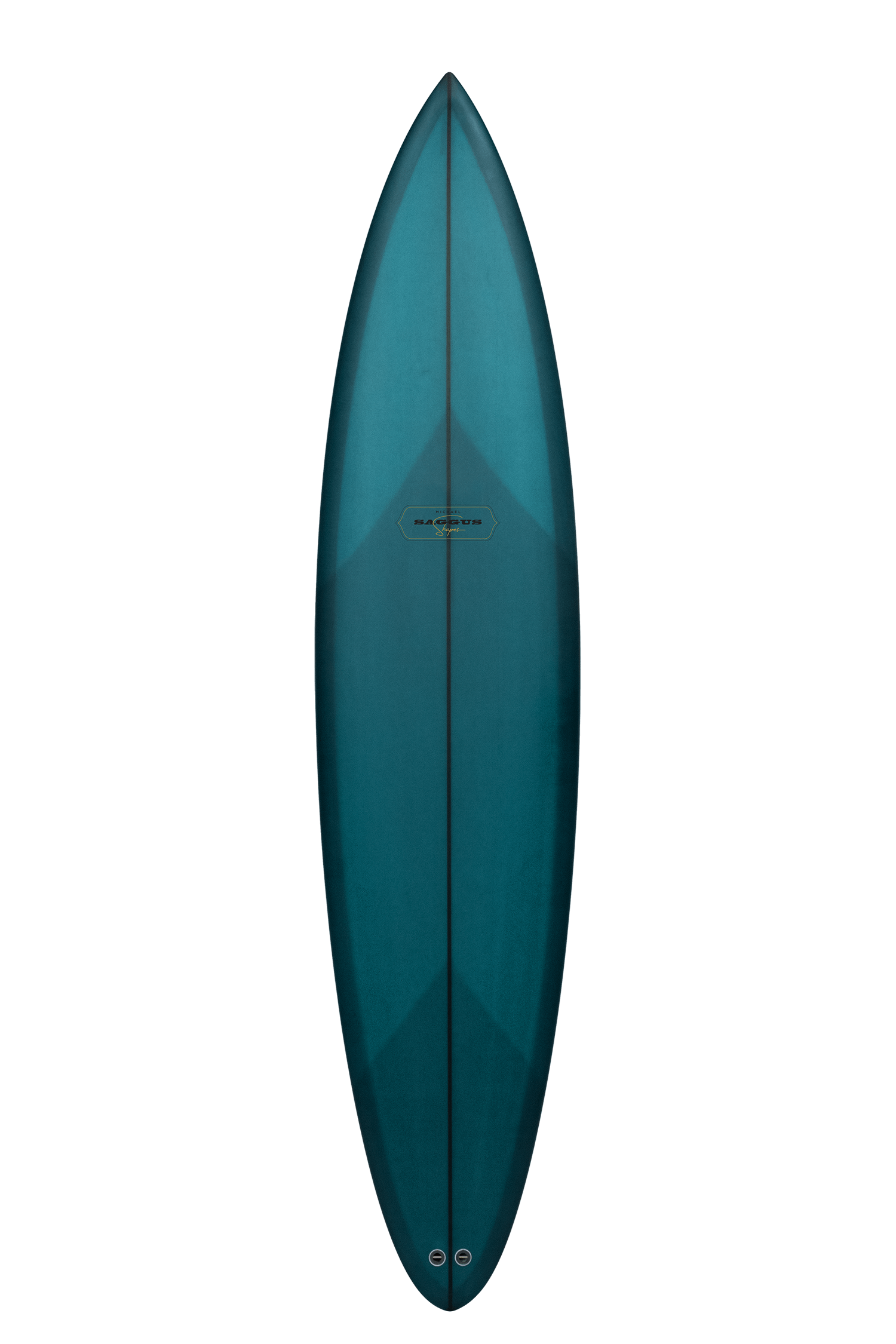 Gun-teal-F-1102.png