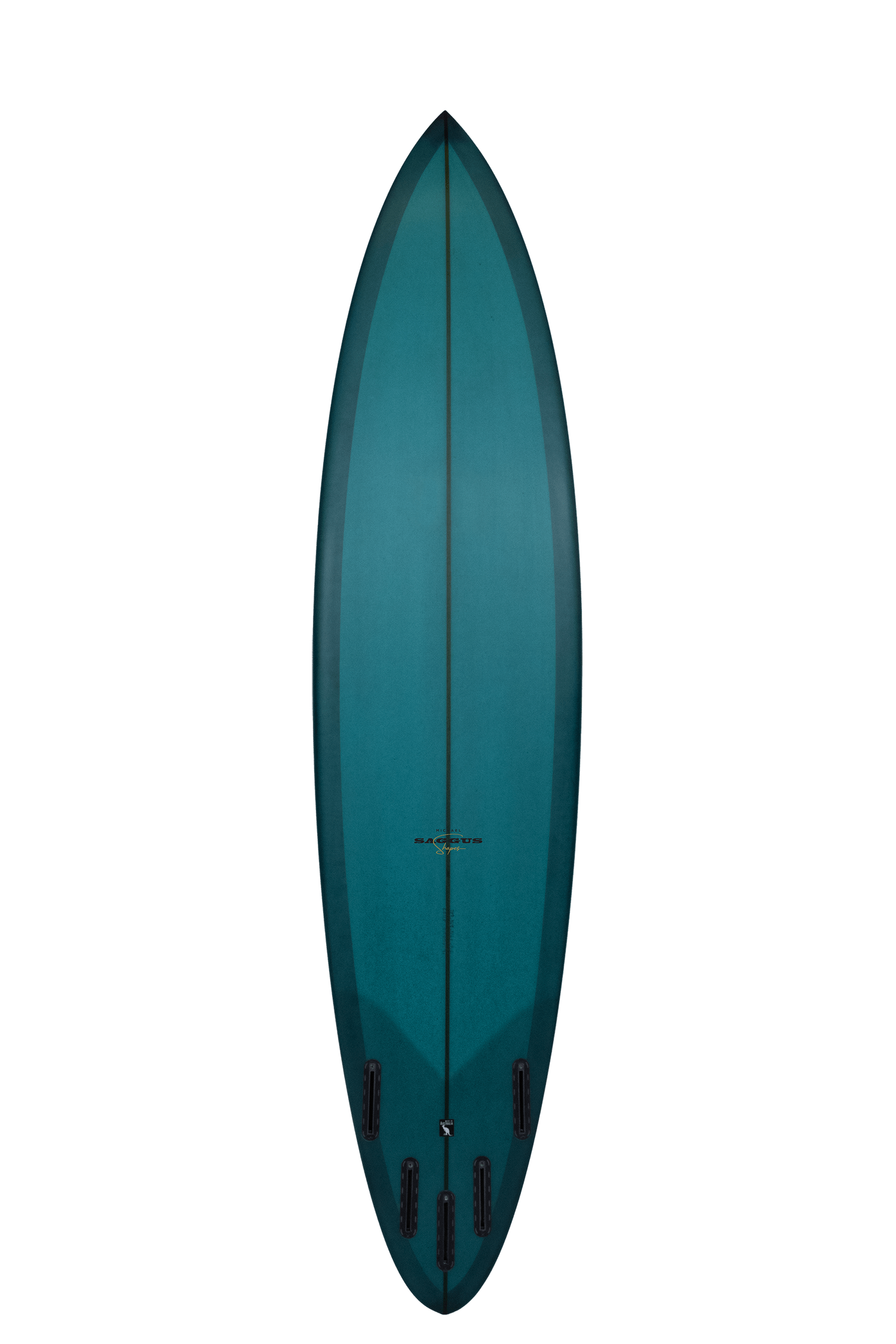 Gun-teal-B-1104.png