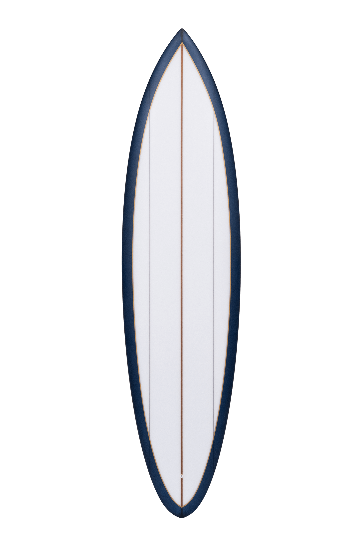 Gun-dkblu-F-1059.png