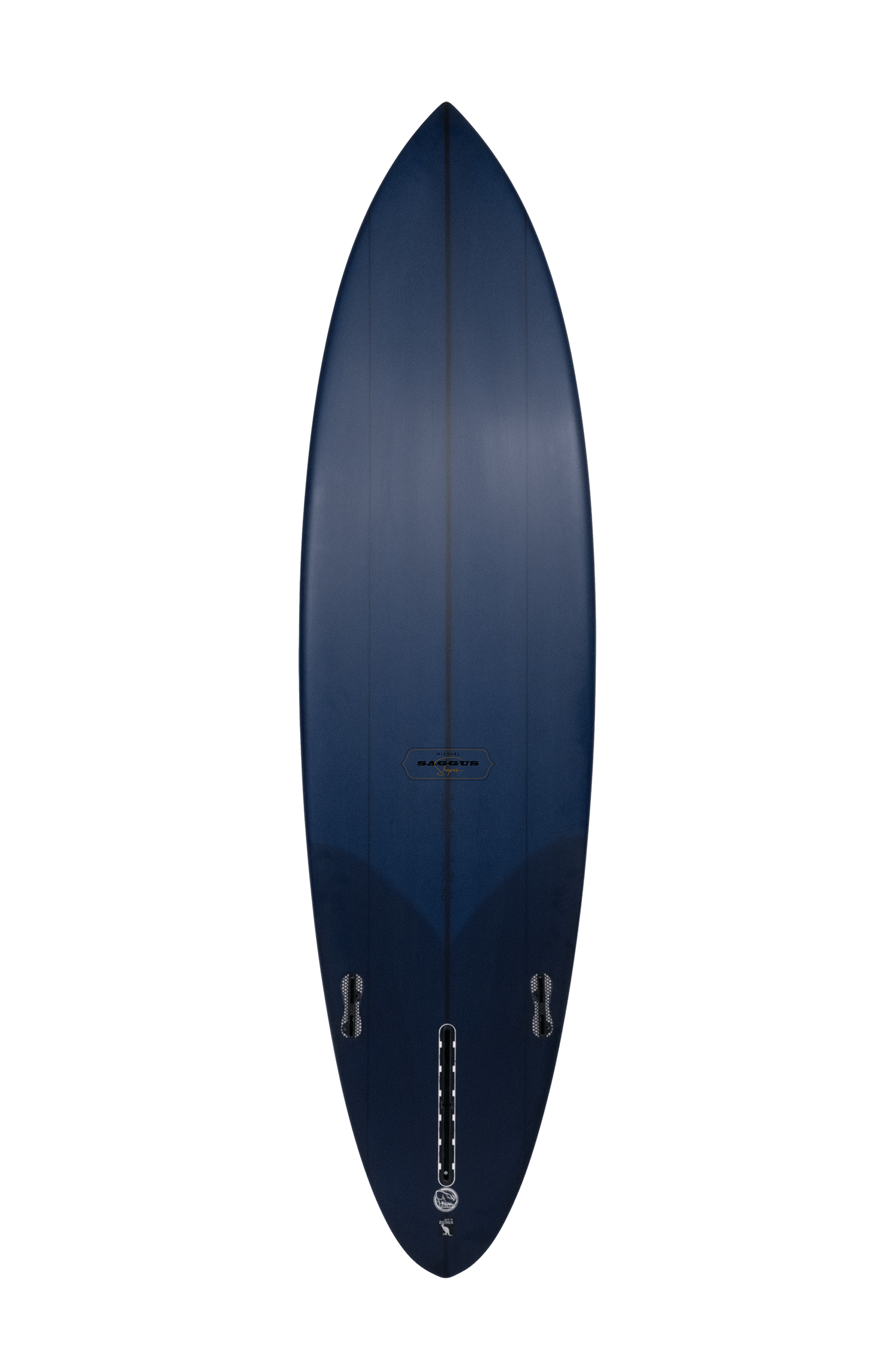 Gun-dkblu-B-1063.png