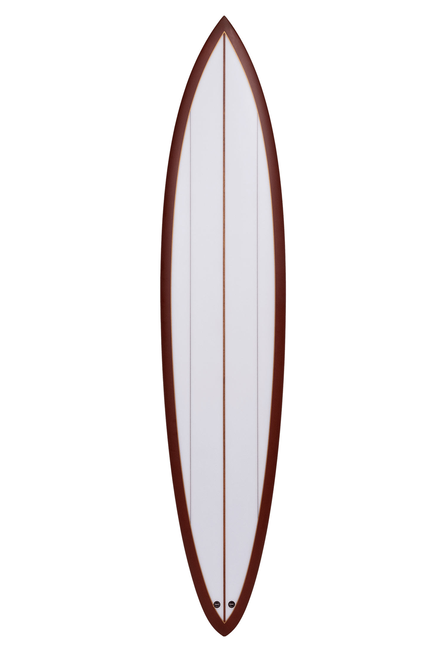 Gun-oxblood-F-1065.png