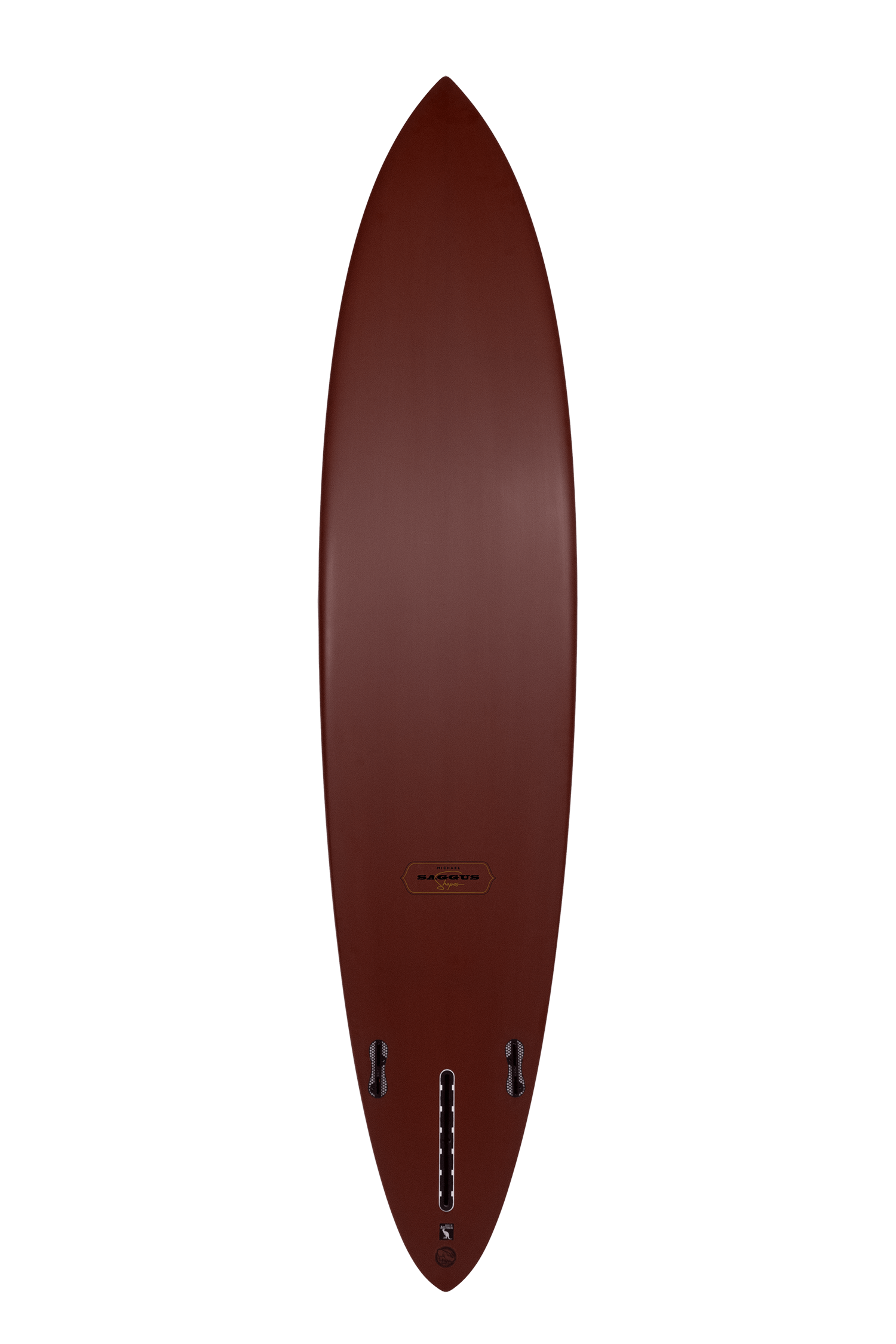 Gun-oxblood-B-1067.png