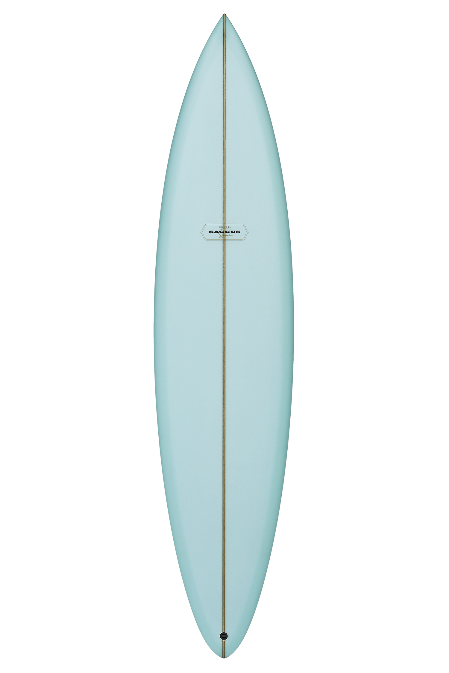 Gun-aqua-F-0651.png