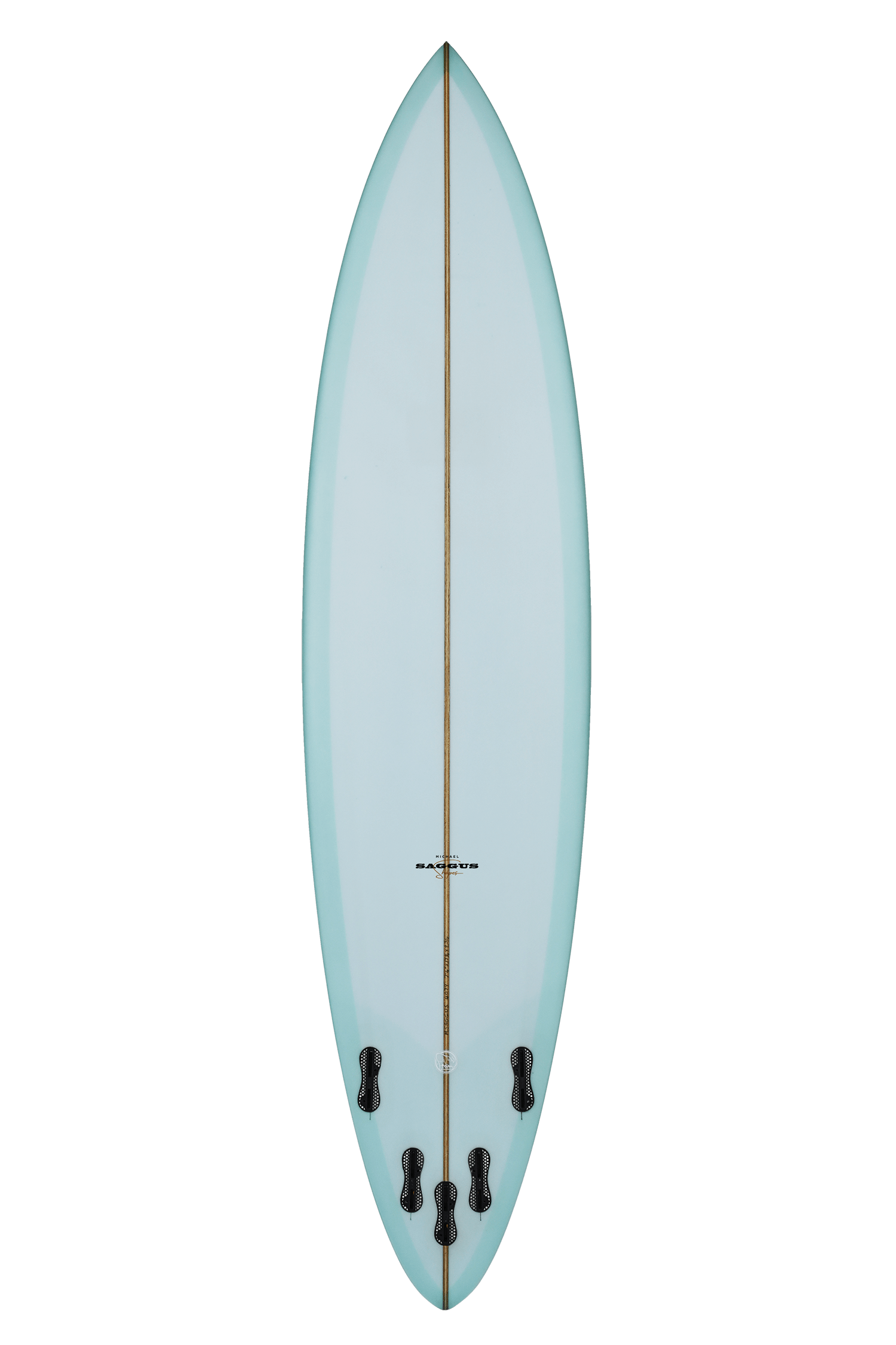 Gun-aqua-B-0653.png