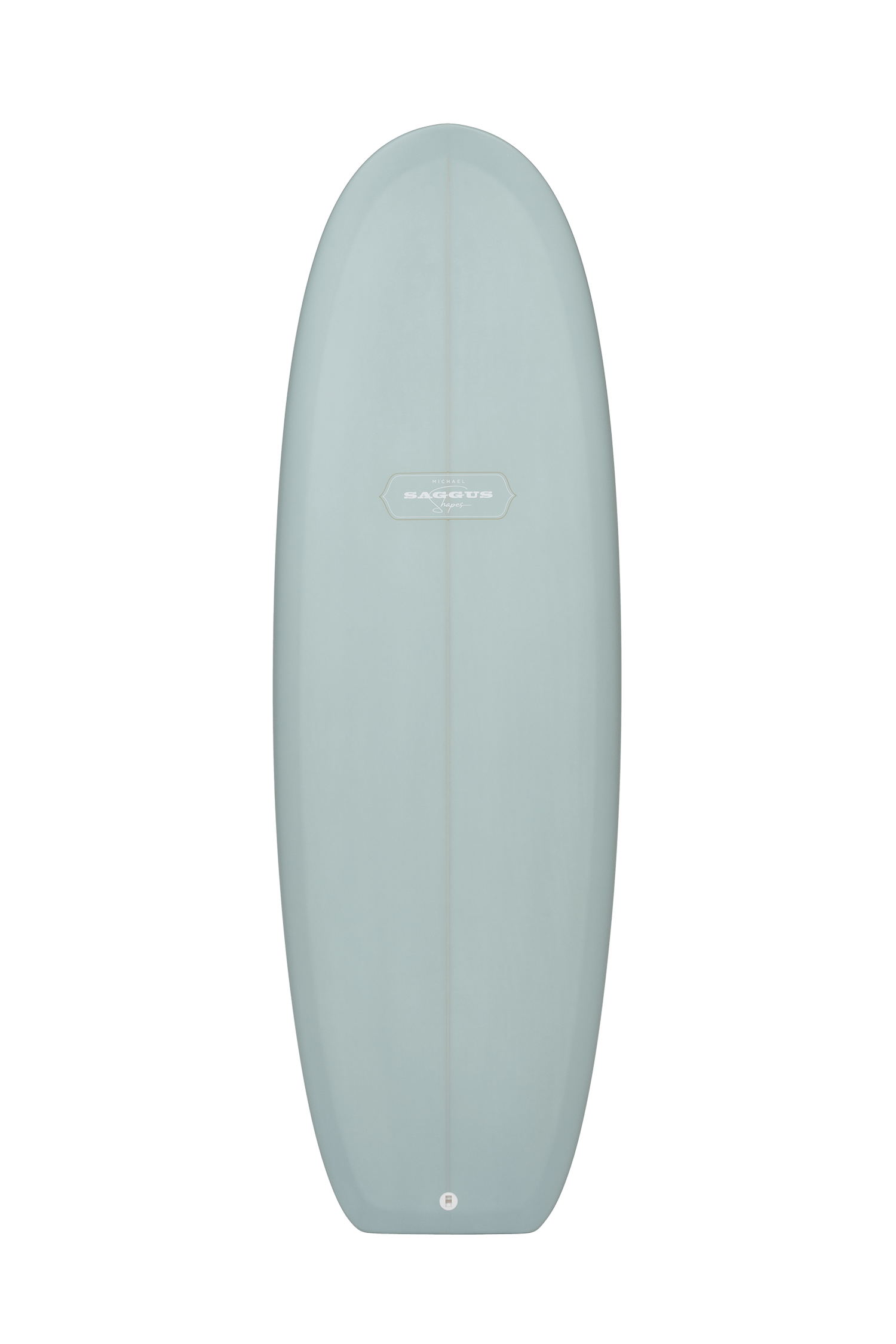 Simmons-blugreen-F-1929.png