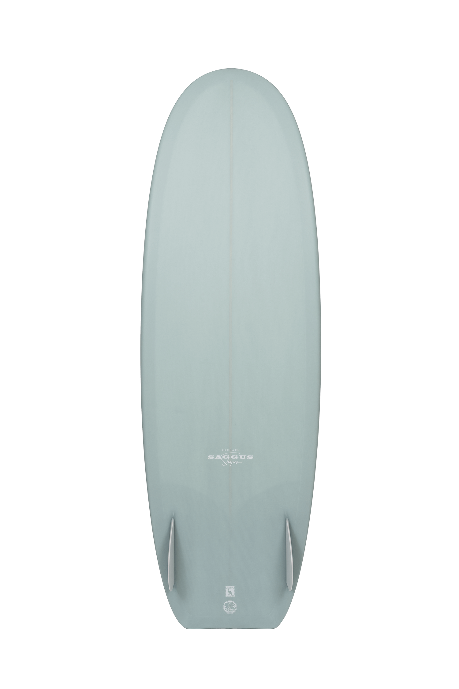 Simmons-blugreen-B-1934.png