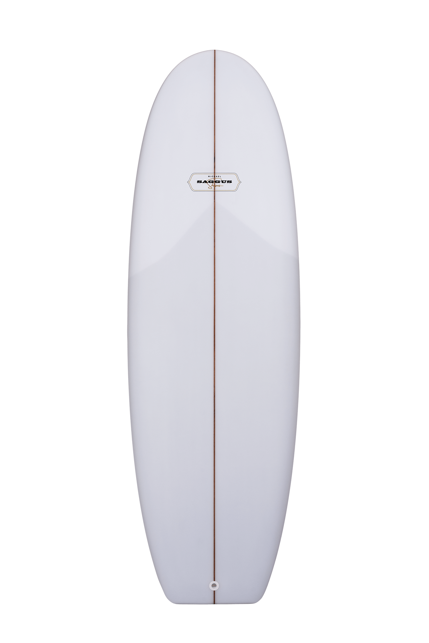 Simmons-vol-F-1310.png