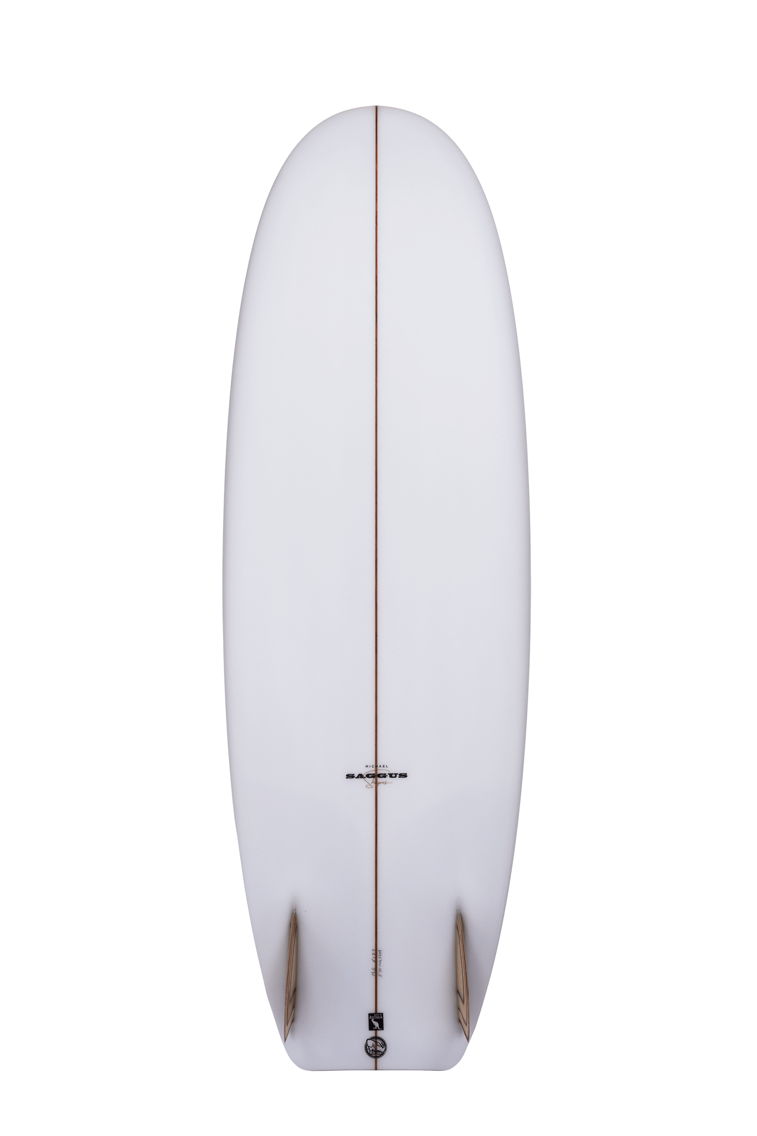Simmons-vol-B-1308.png