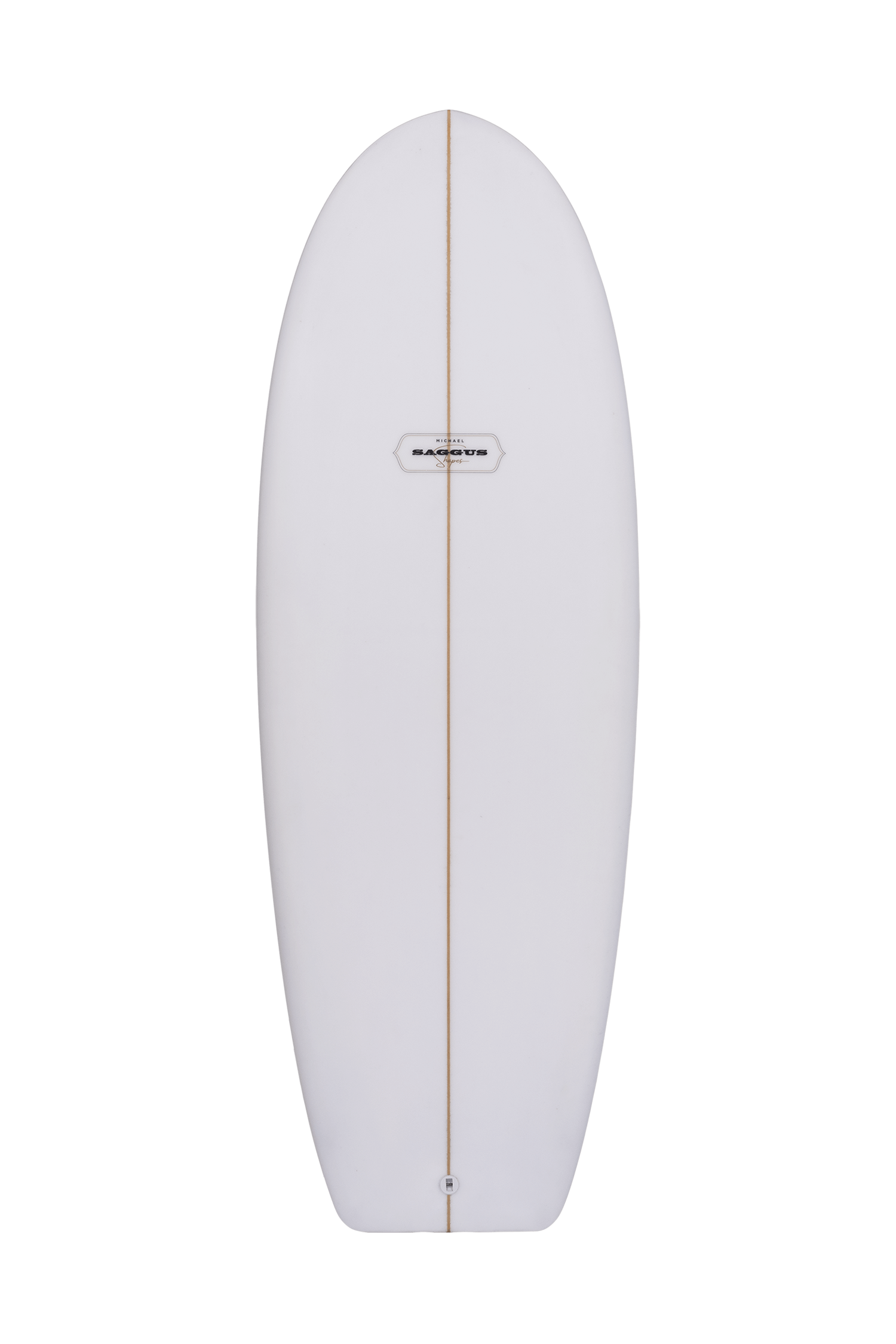 Simmons-wh-F-1716.png