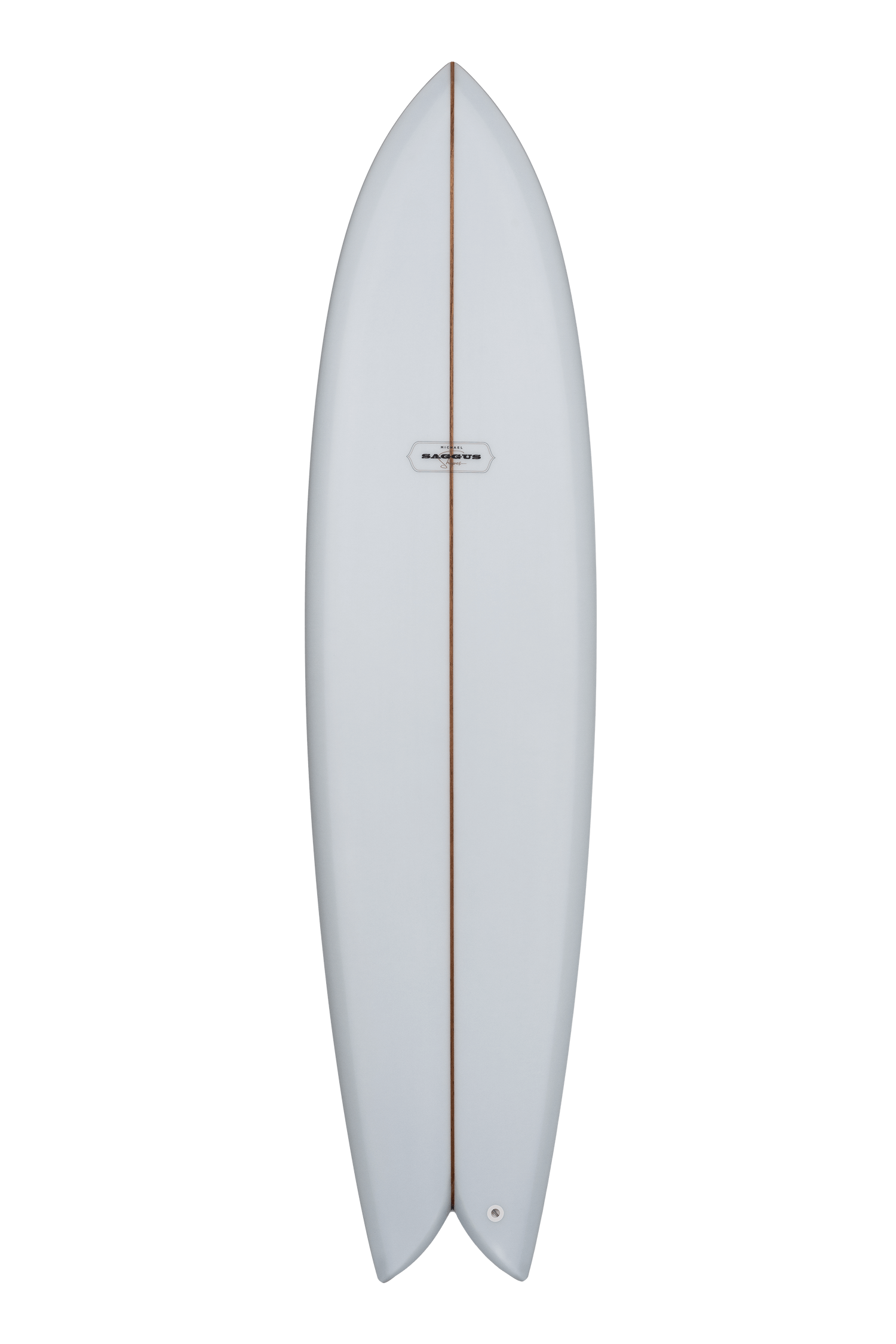 Fish-long-vol-F-1708.png