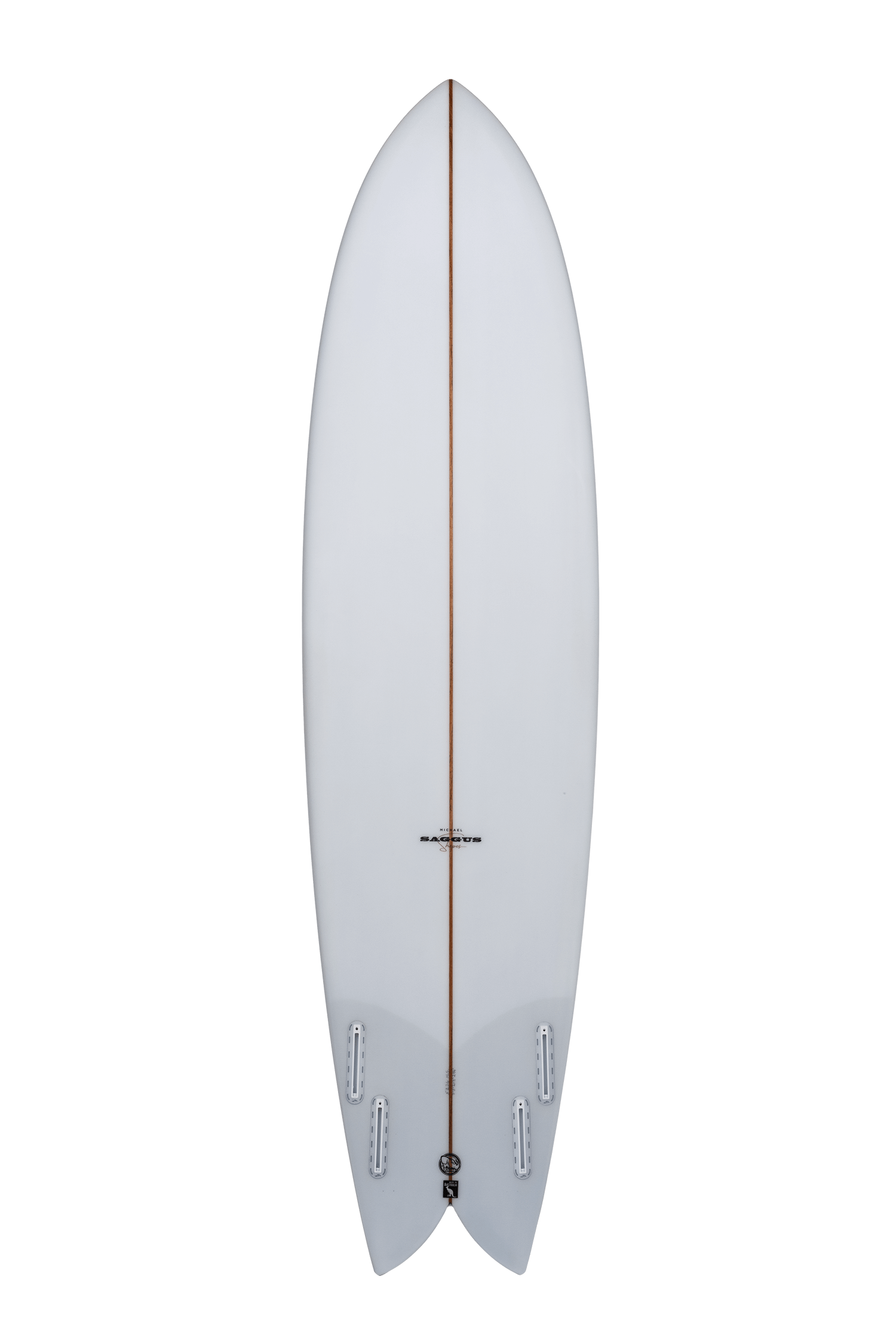 Fish-long-vol-B-1710.png