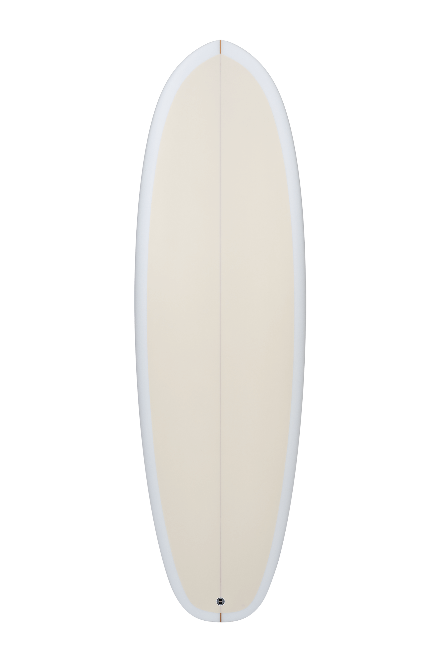 Burrito-cream-f-1921.png