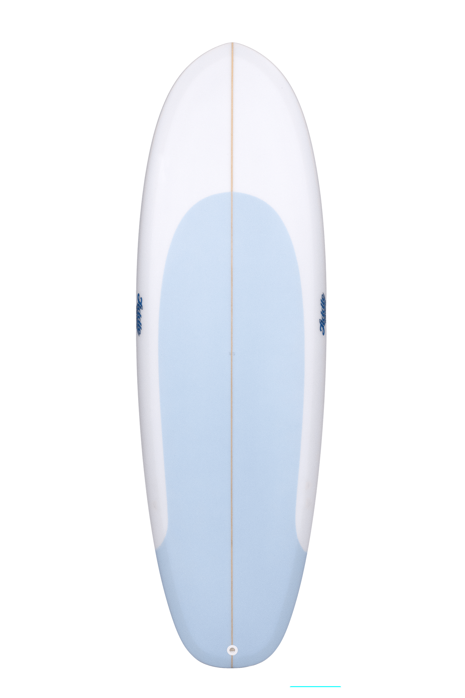 Burrito-paleblu-f-1025.png