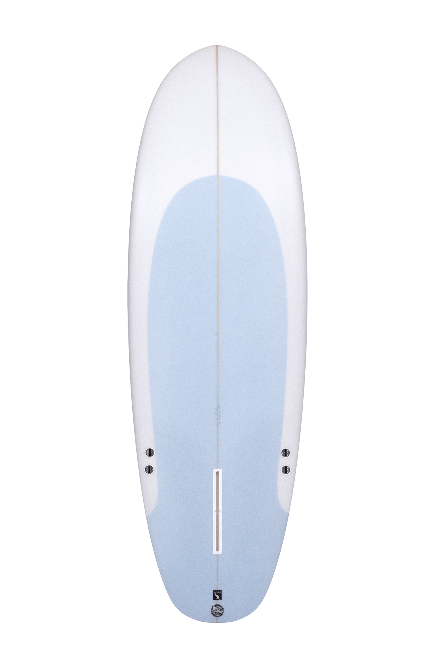 Burrito-paleblu-b-1027.png