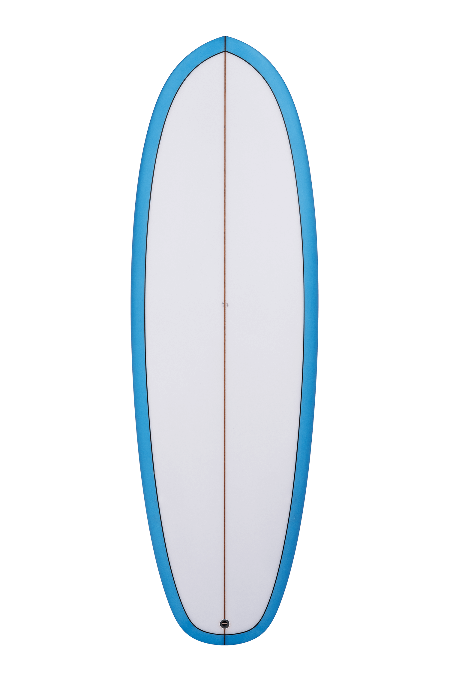 Burrito-blu-f-1302.png