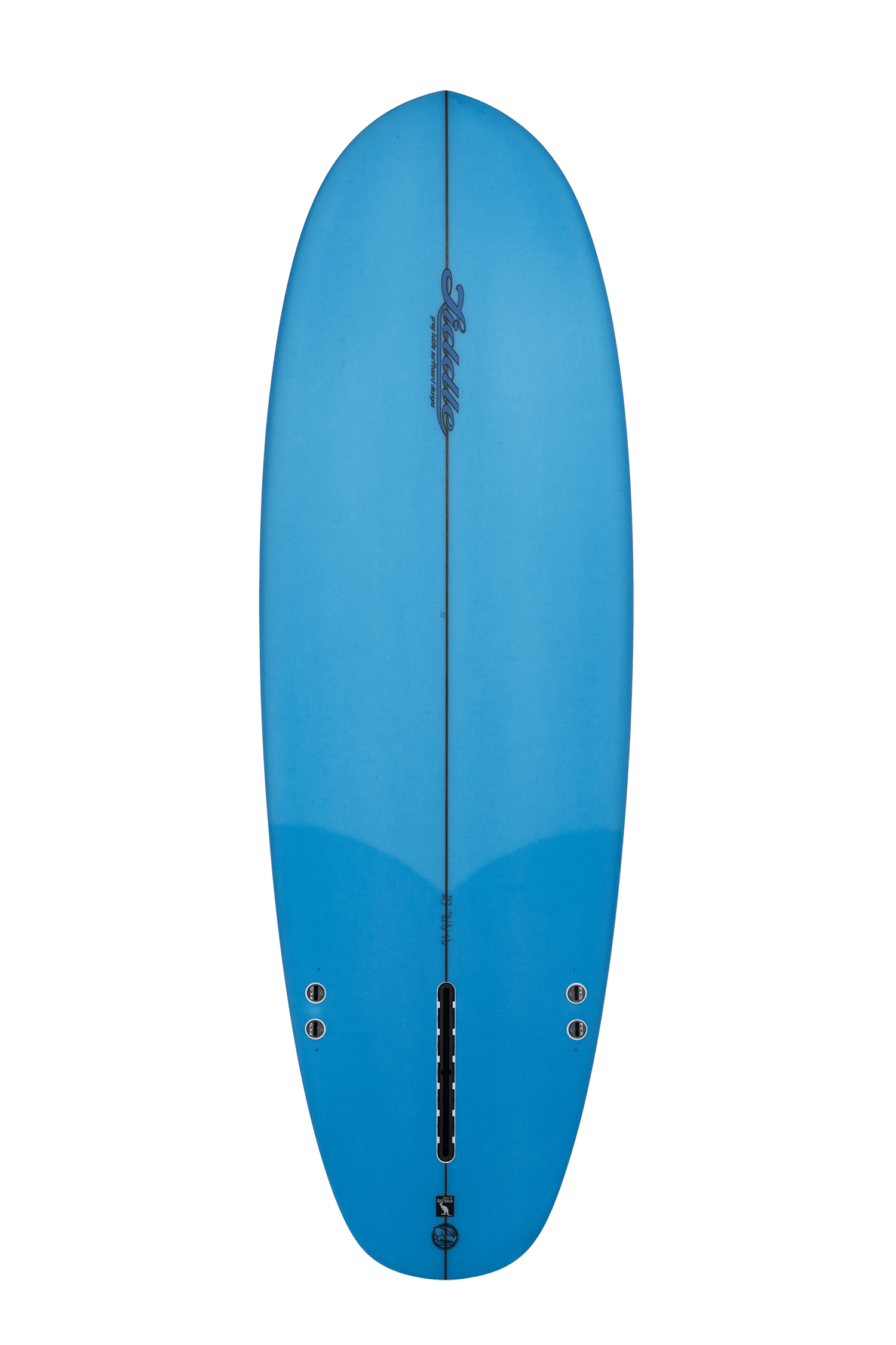 Burrito-blu-b-1304.png