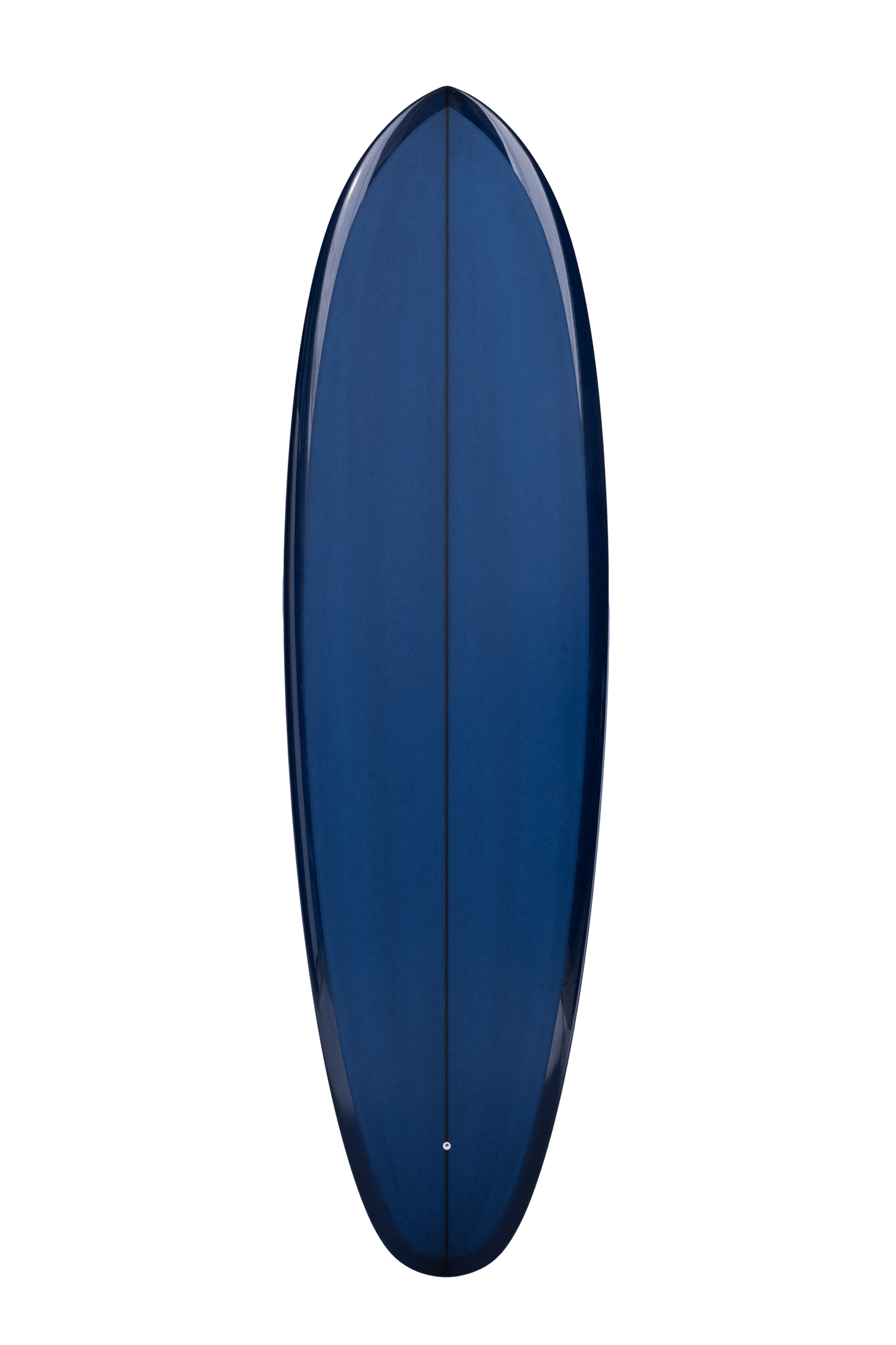 M3P-dkblu-f-0925.png