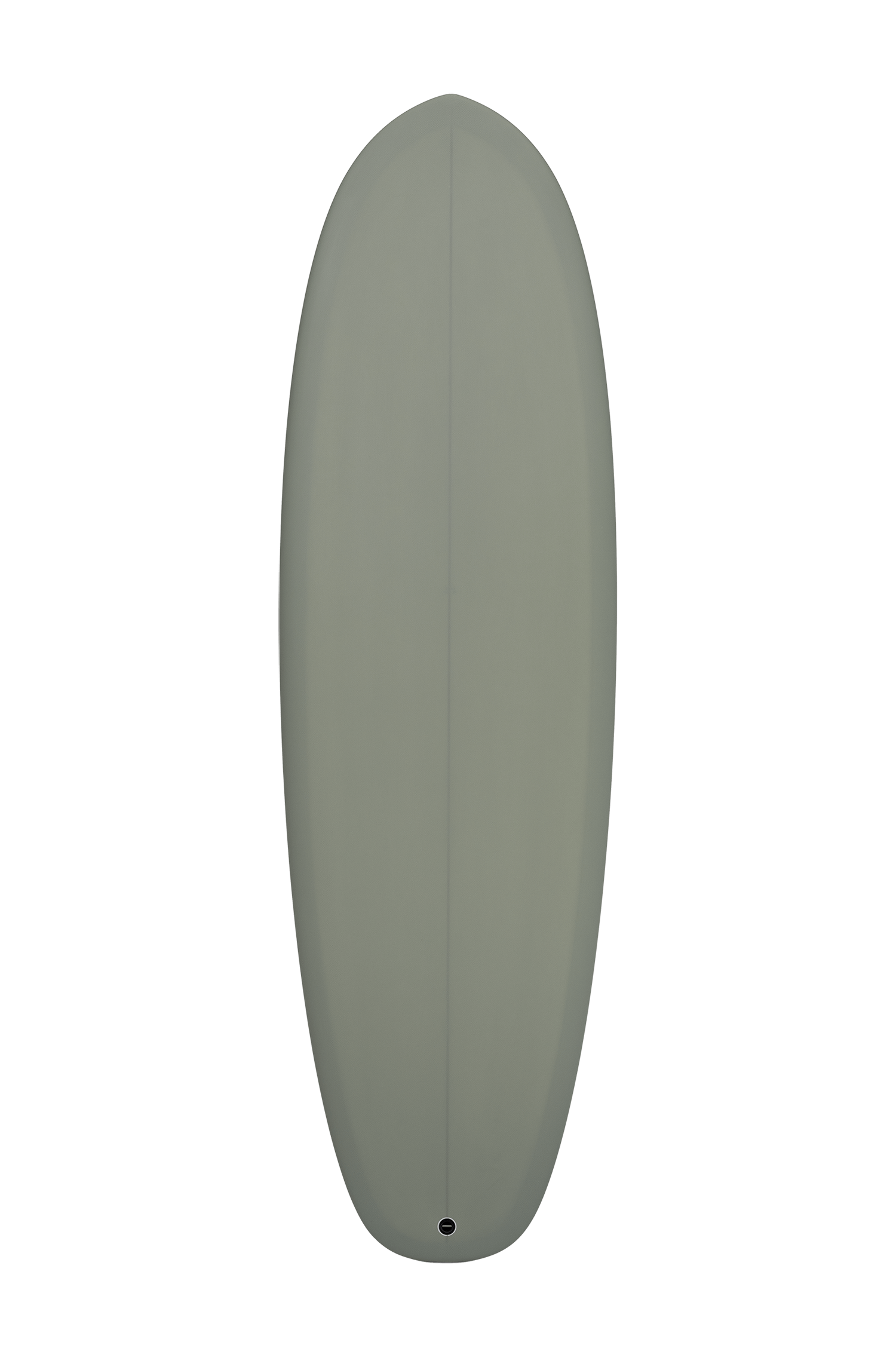 Burrito-greygreen-f-1680.png