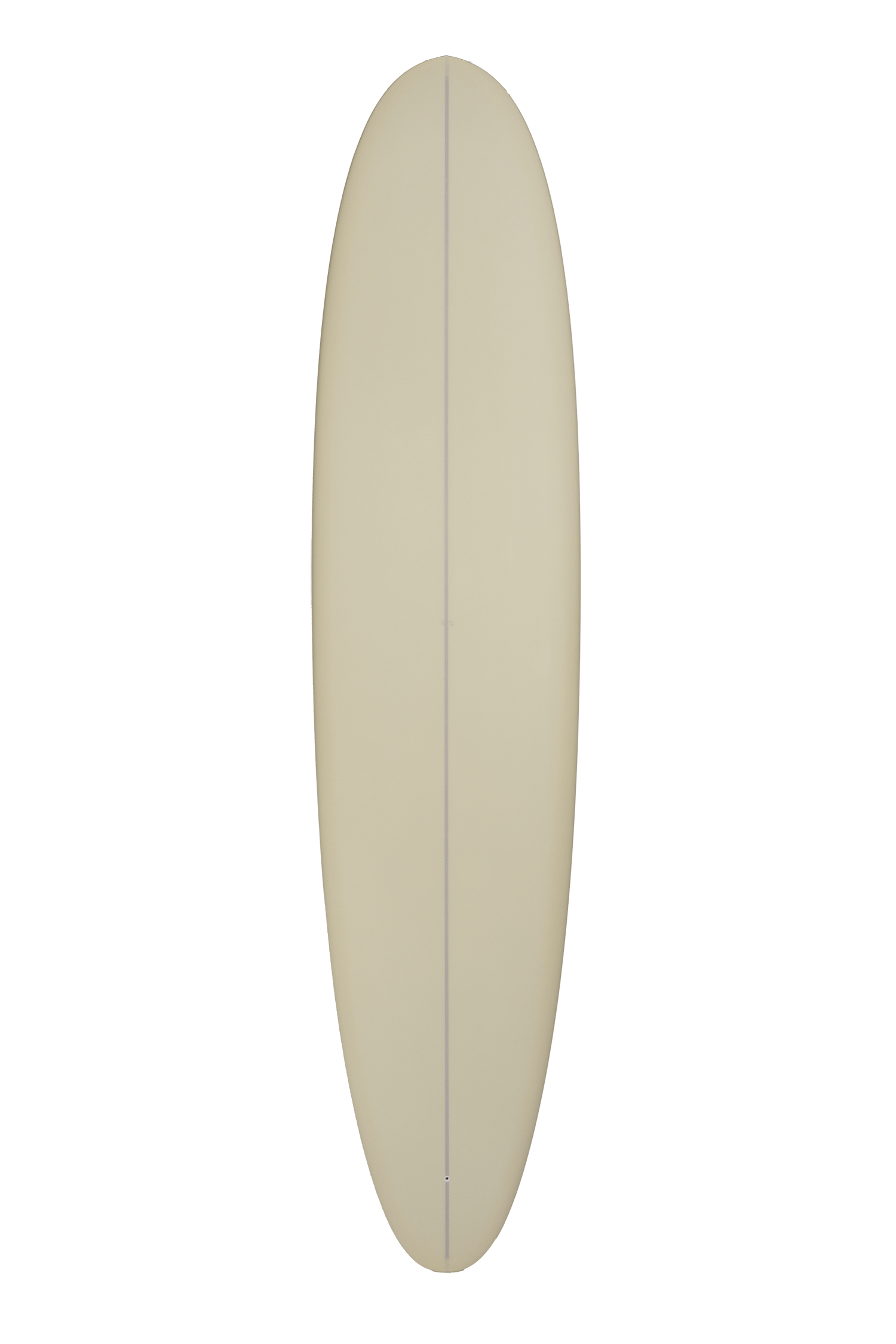 Smoothie-paleyell-f-1291.png