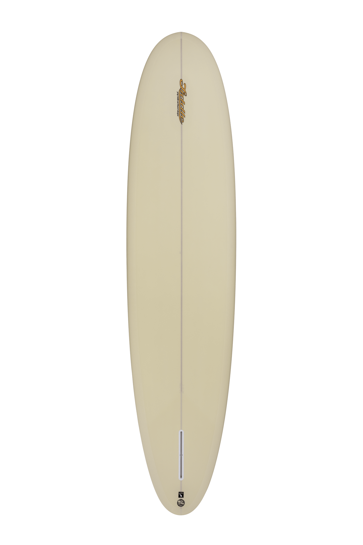 Smoothie-paleyell-b-1296.png