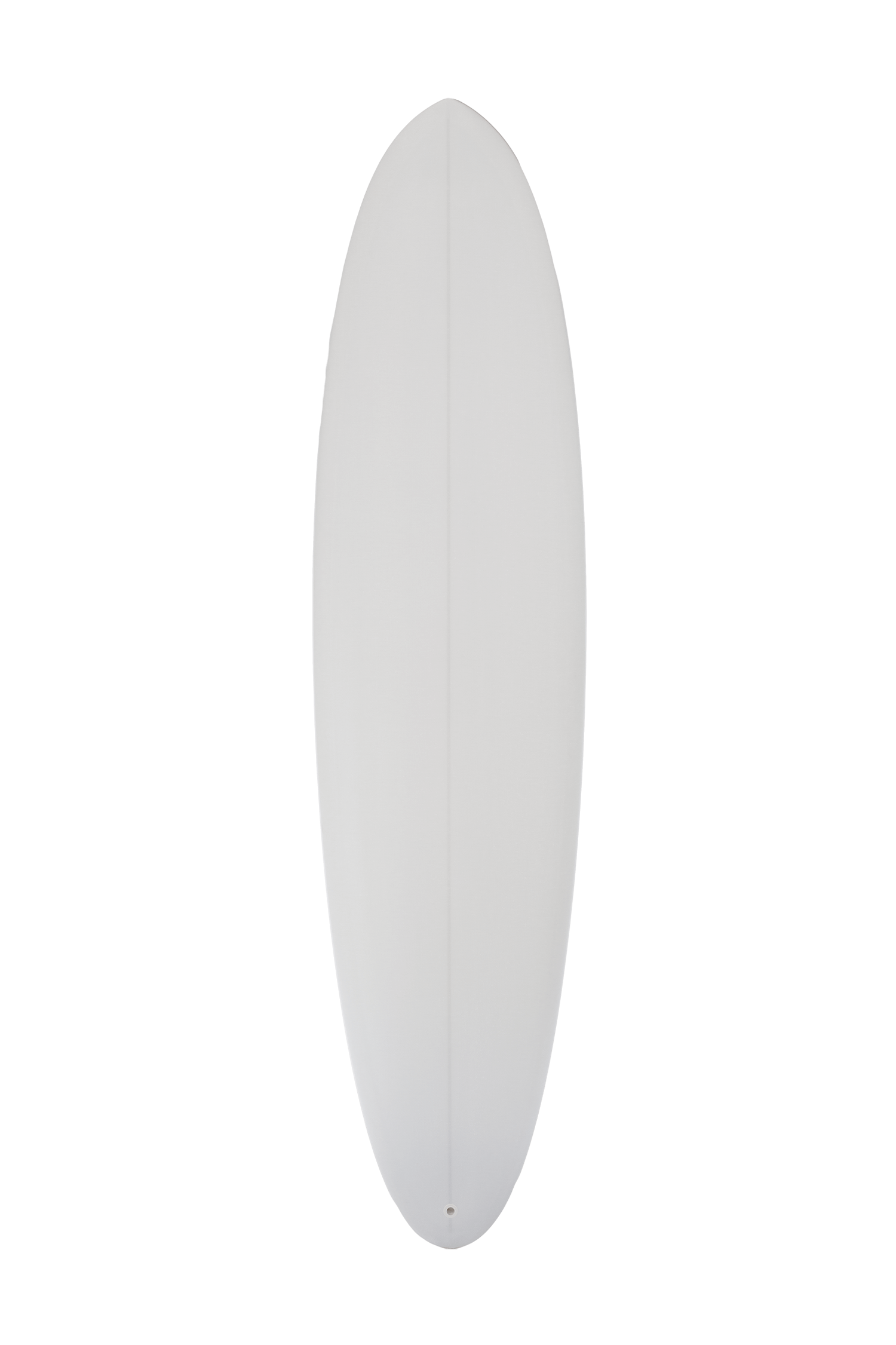 Hawaiikine-f-1831.png